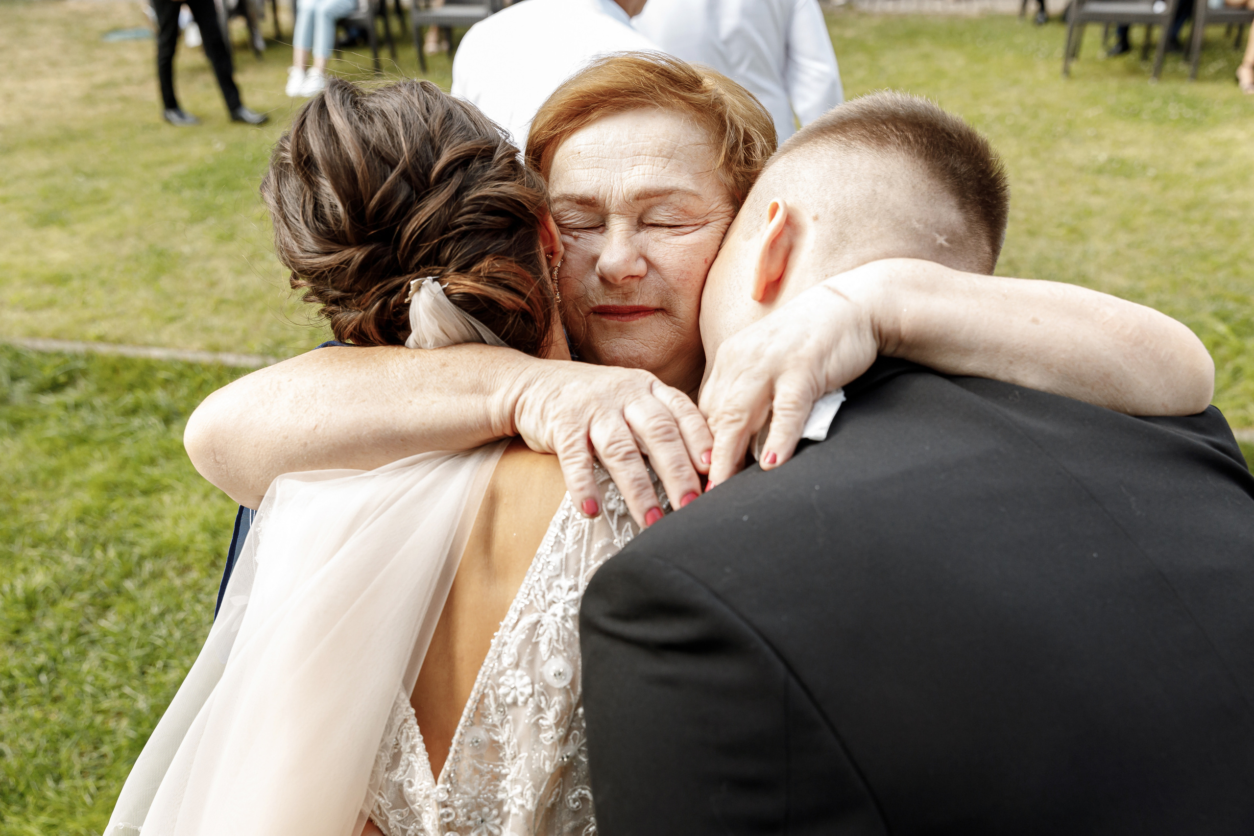 «Давай проведем этот день вместе» Wedding day Антон и Дарья. Свадебный фотограф Колесников Антон