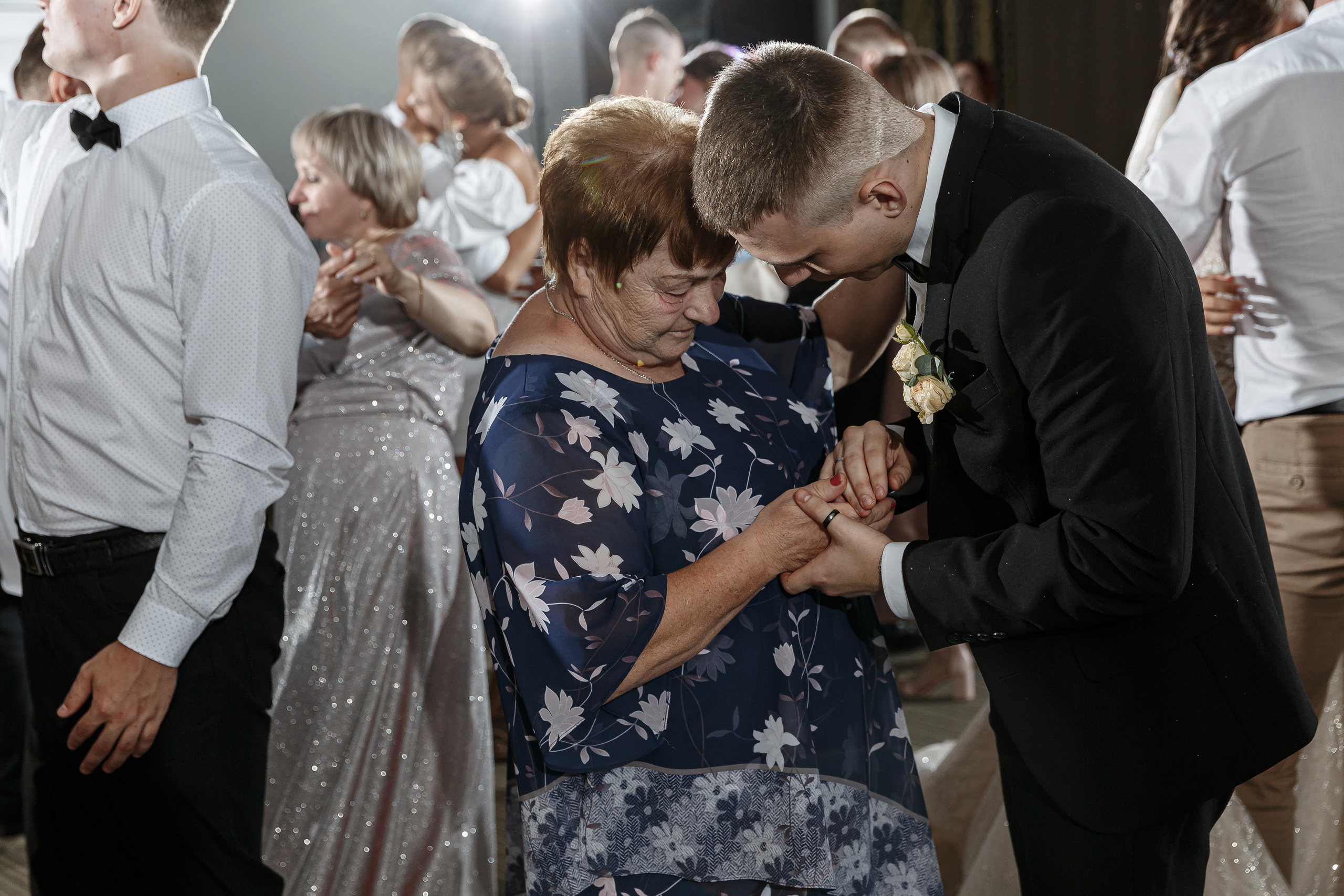 «Давай проведем этот день вместе» Wedding day Антон и Дарья. Свадебный фотограф Колесников Антон