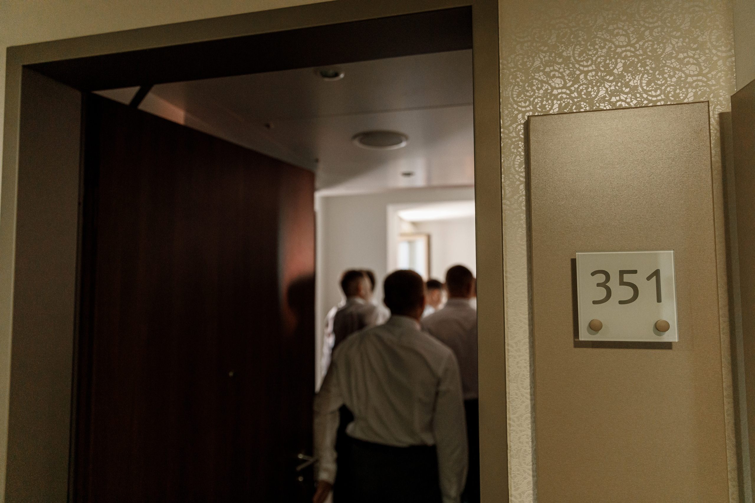 «Давай проведем этот день вместе» Wedding day Антон и Дарья. Свадебный фотограф Колесников Антон