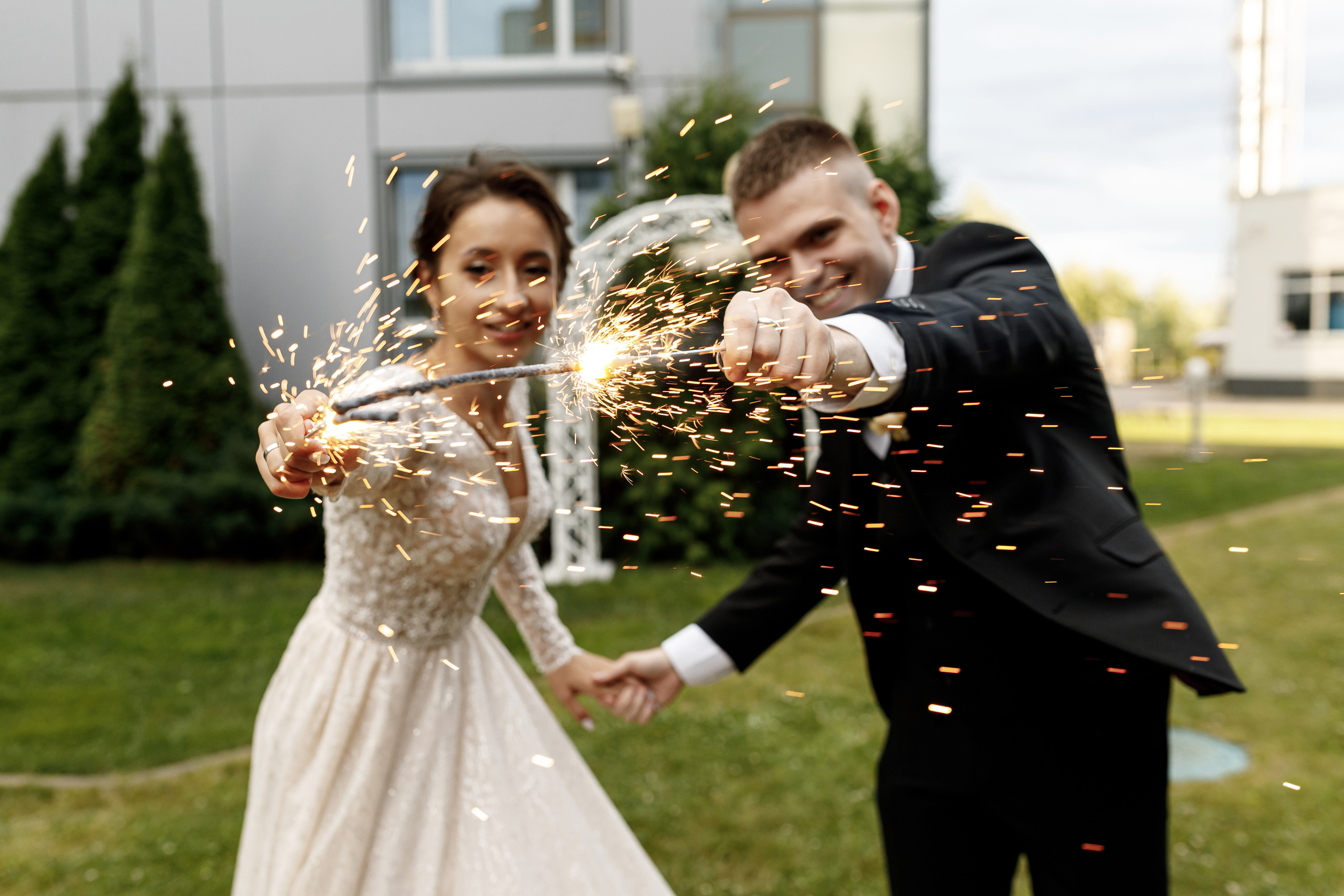 «Давай проведем этот день вместе» Wedding day Антон и Дарья. Свадебный фотограф Колесников Антон