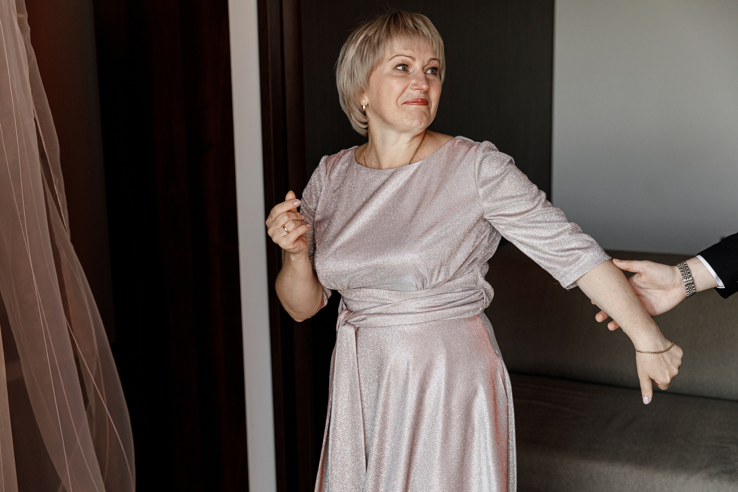 «Давай проведем этот день вместе» Wedding day Антон и Дарья. Свадебный фотограф Колесников Антон