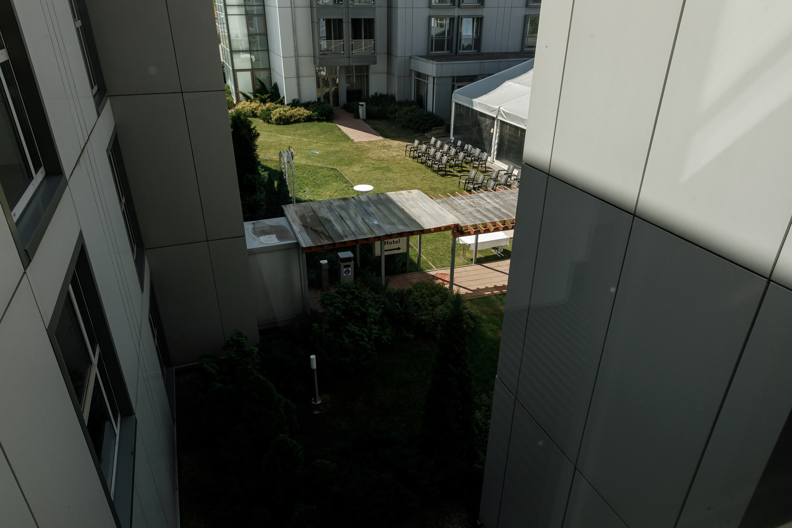 «Давай проведем этот день вместе» Wedding day Антон и Дарья. Свадебный фотограф Колесников Антон