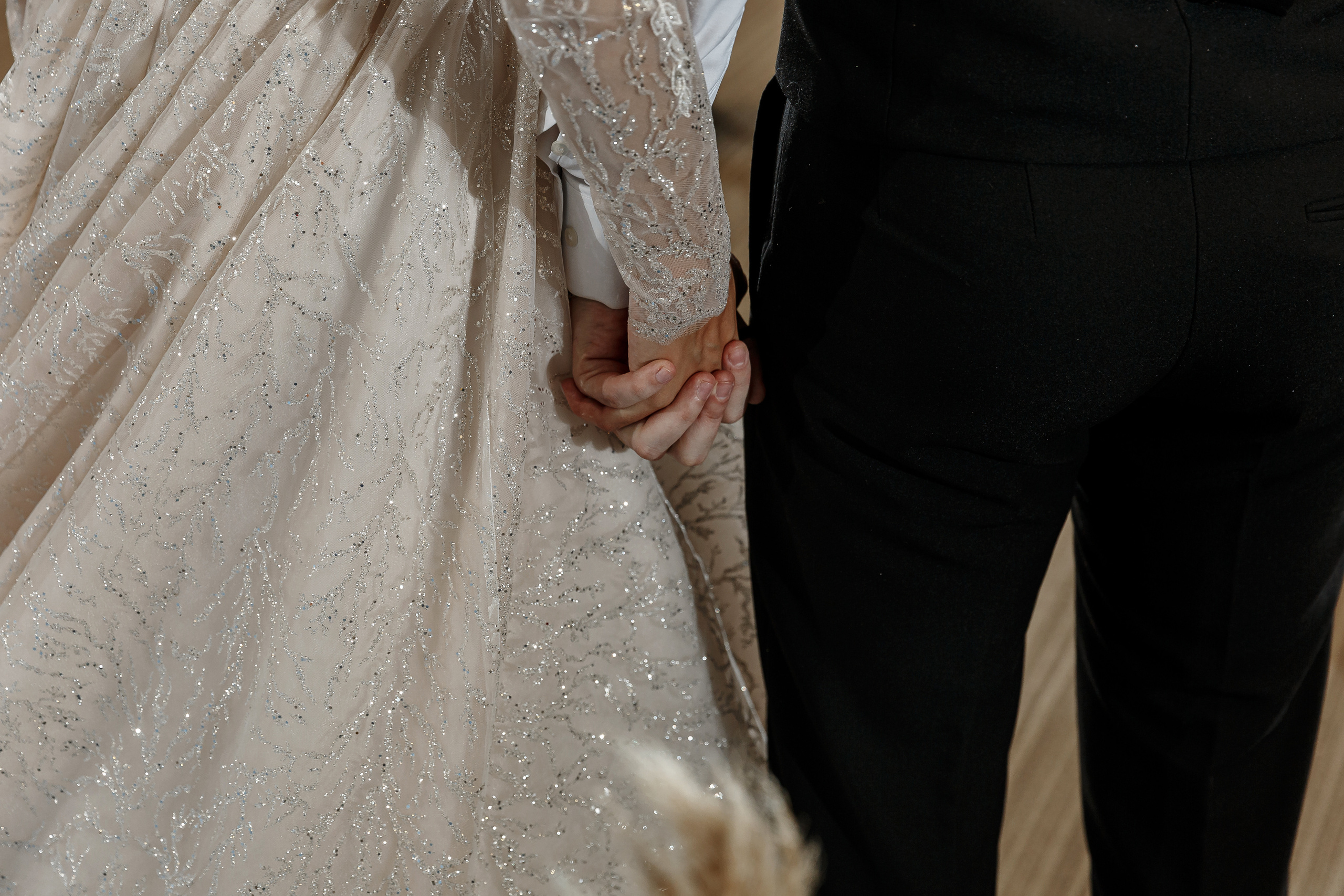 «Давай проведем этот день вместе» Wedding day Антон и Дарья. Свадебный фотограф Колесников Антон