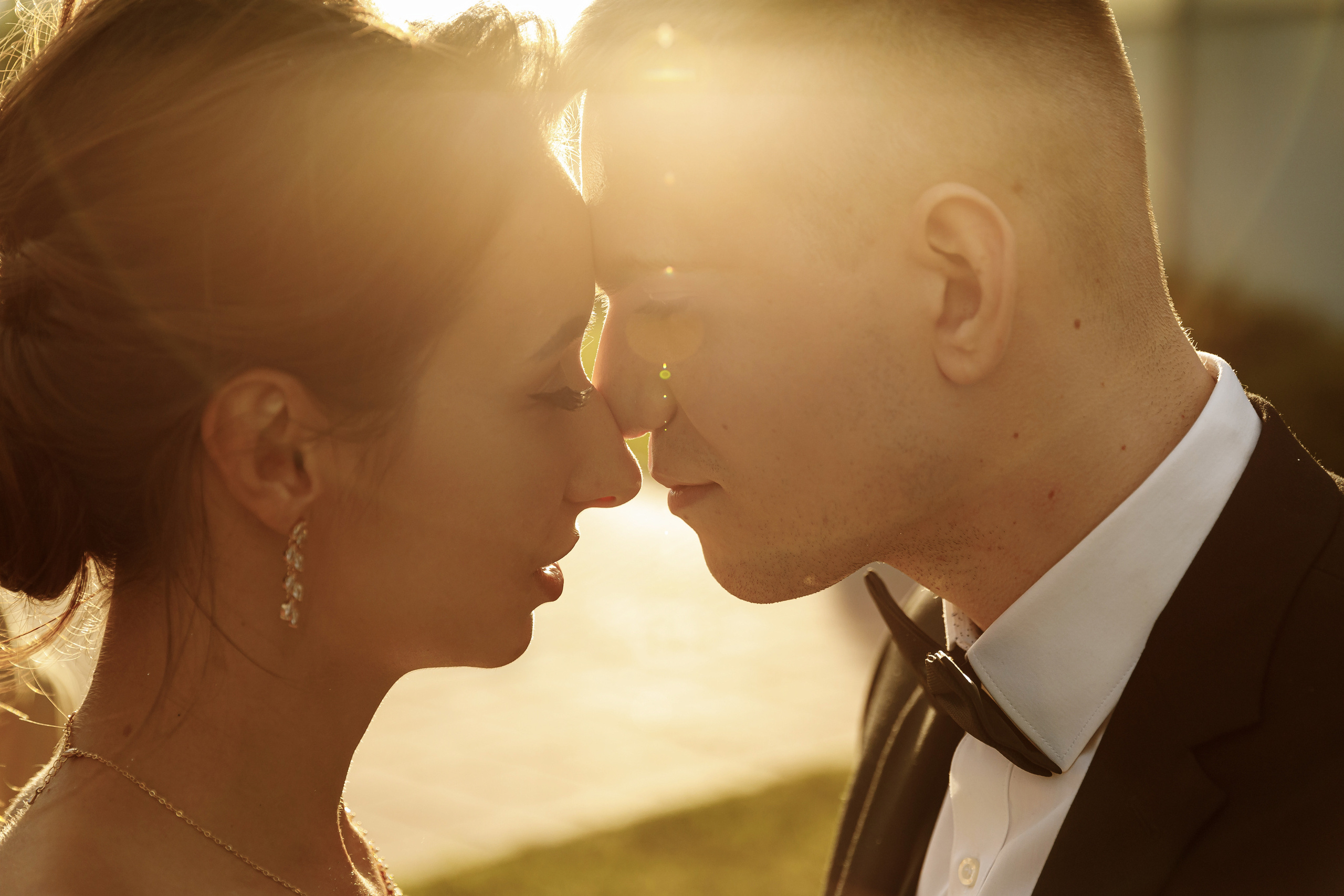 «Давай проведем этот день вместе» Wedding day Антон и Дарья. Свадебный фотограф Колесников Антон