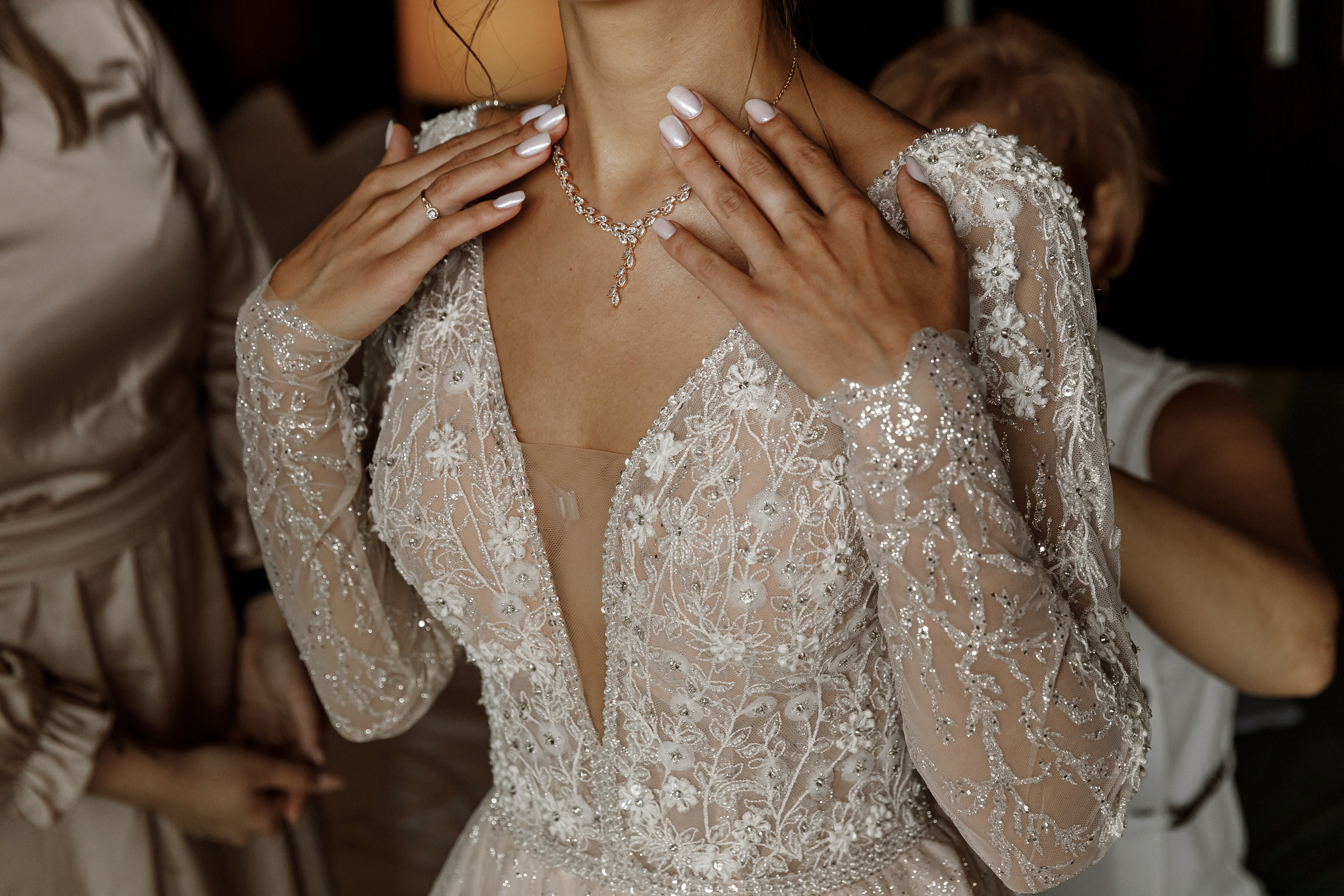 «Давай проведем этот день вместе» Wedding day Антон и Дарья. Свадебный фотограф Колесников Антон