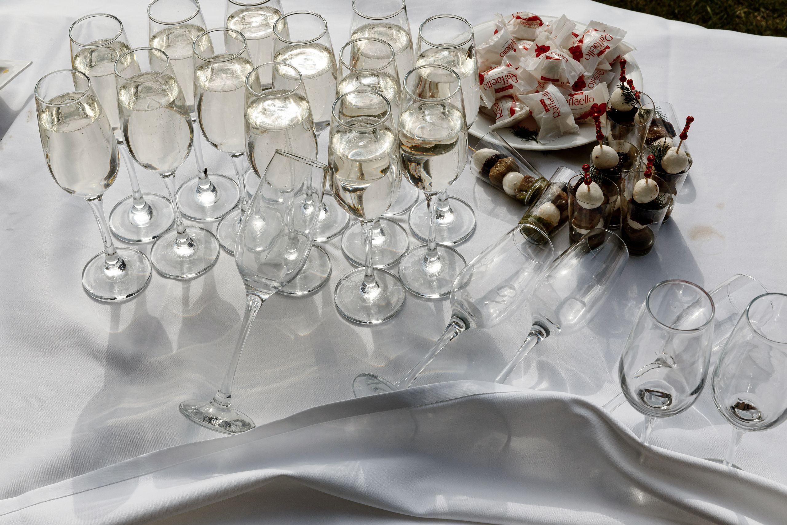 «Давай проведем этот день вместе» Wedding day Антон и Дарья. Свадебный фотограф Колесников Антон