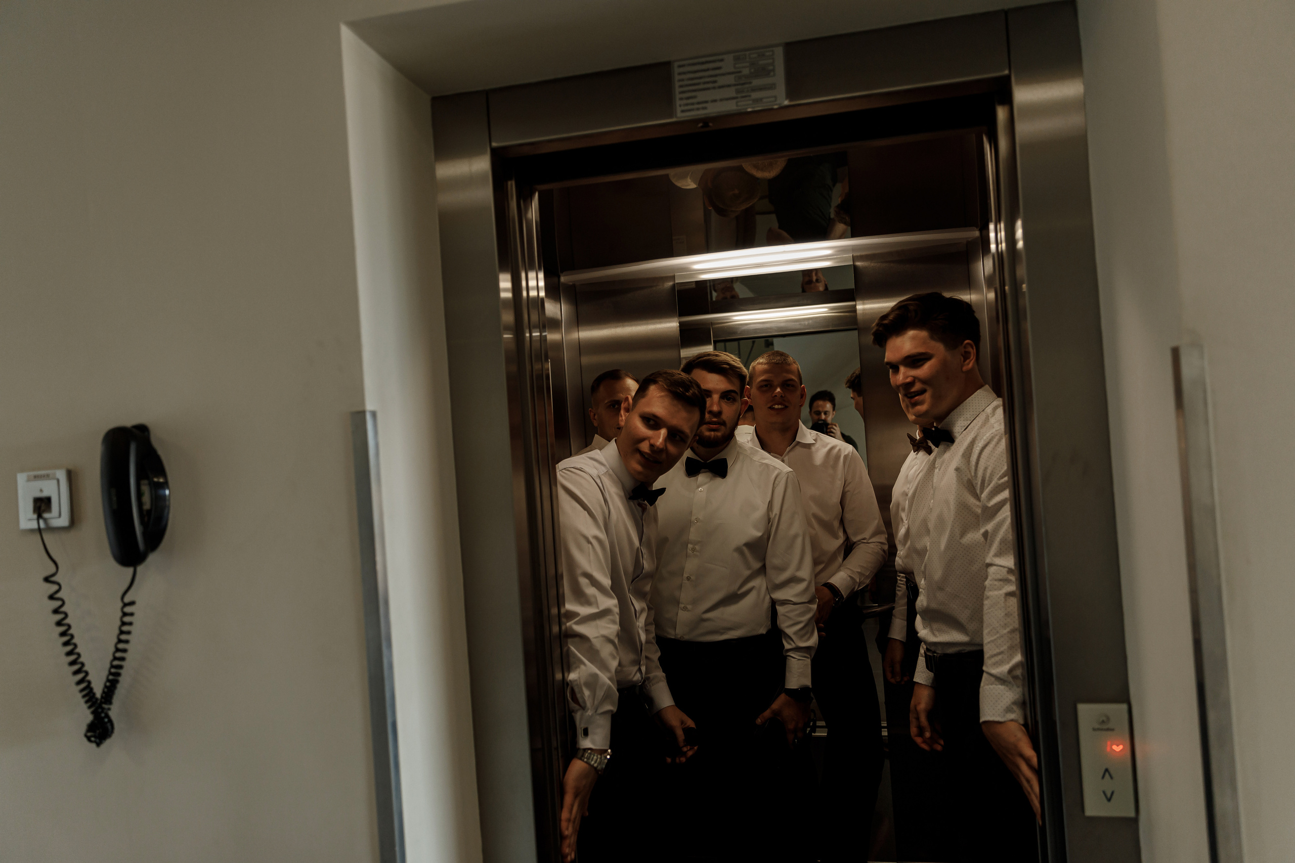 «Давай проведем этот день вместе» Wedding day Антон и Дарья. Свадебный фотограф Колесников Антон