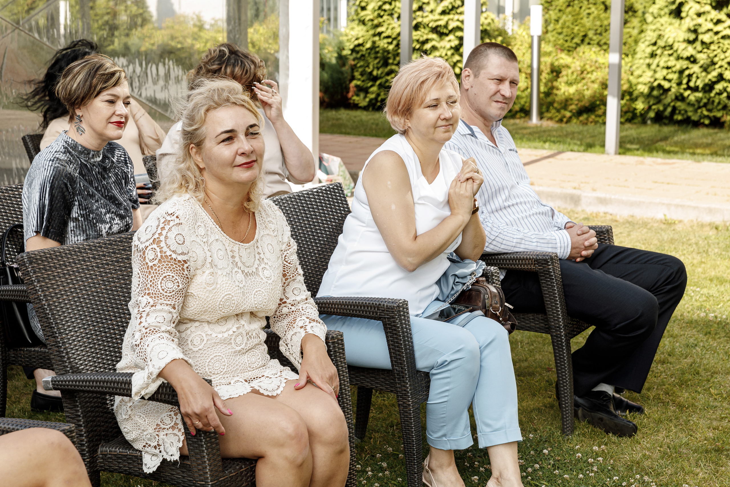 «Давай проведем этот день вместе» Wedding day Антон и Дарья. Свадебный фотограф Колесников Антон