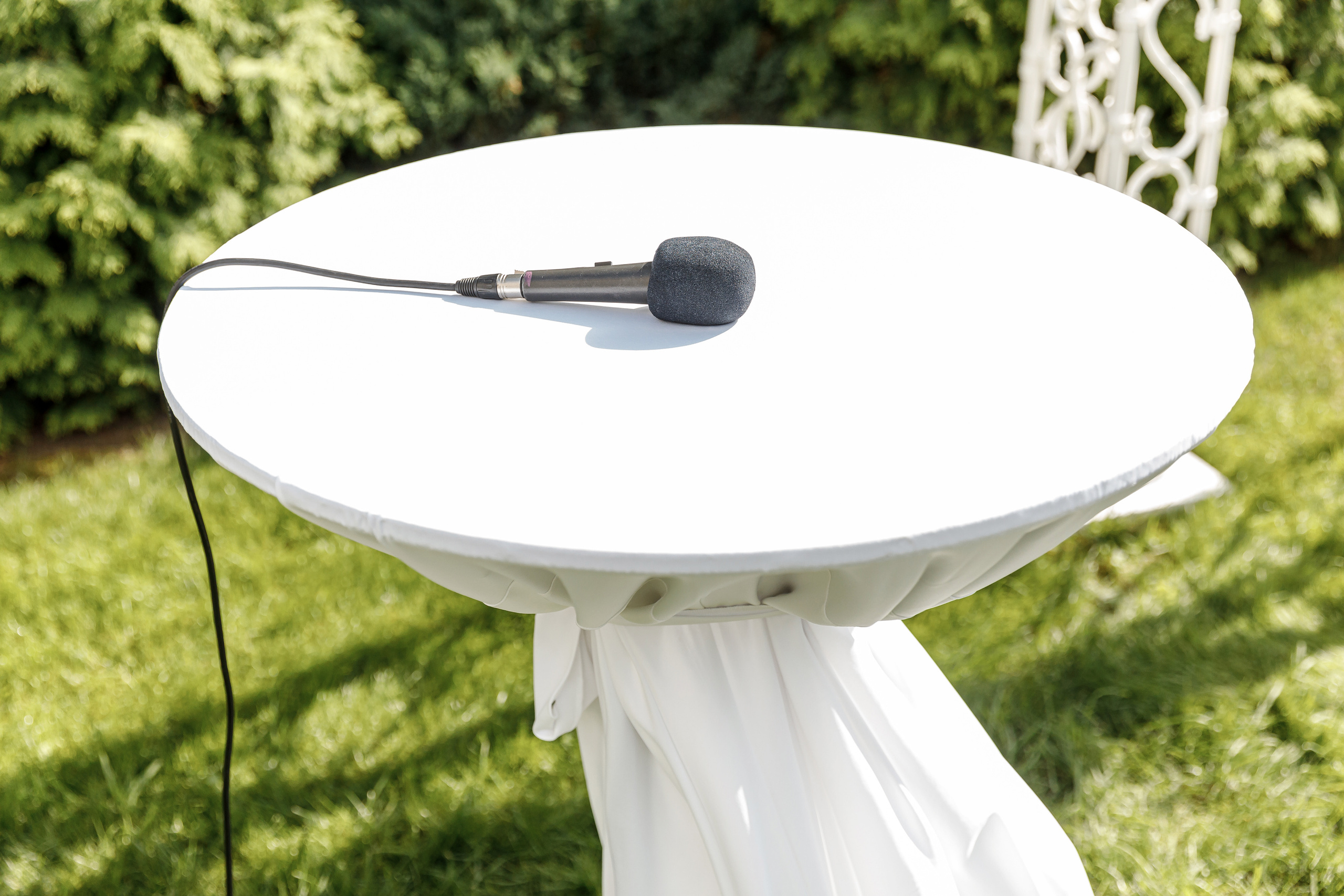 «Давай проведем этот день вместе» Wedding day Антон и Дарья. Свадебный фотограф Колесников Антон