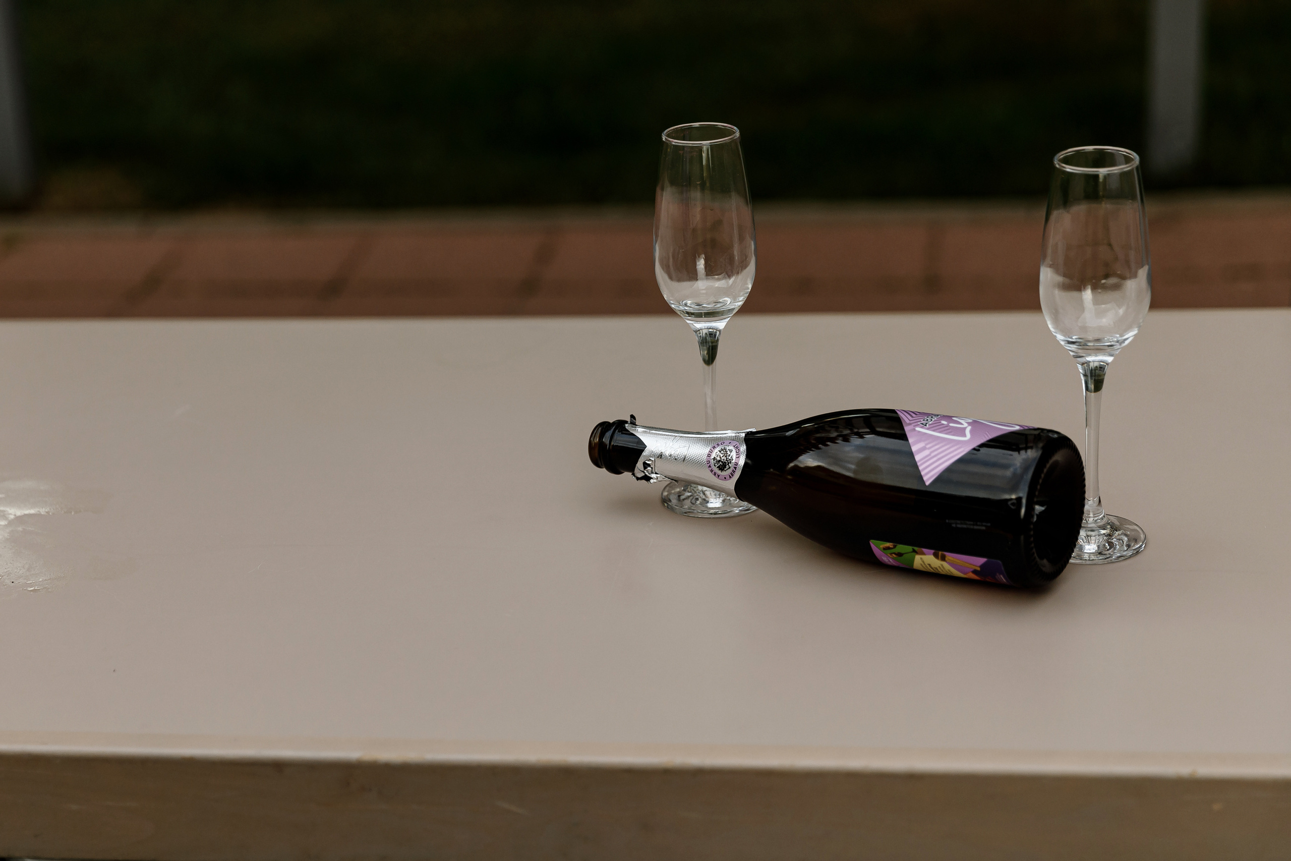 «Давай проведем этот день вместе» Wedding day Антон и Дарья. Свадебный фотограф Колесников Антон