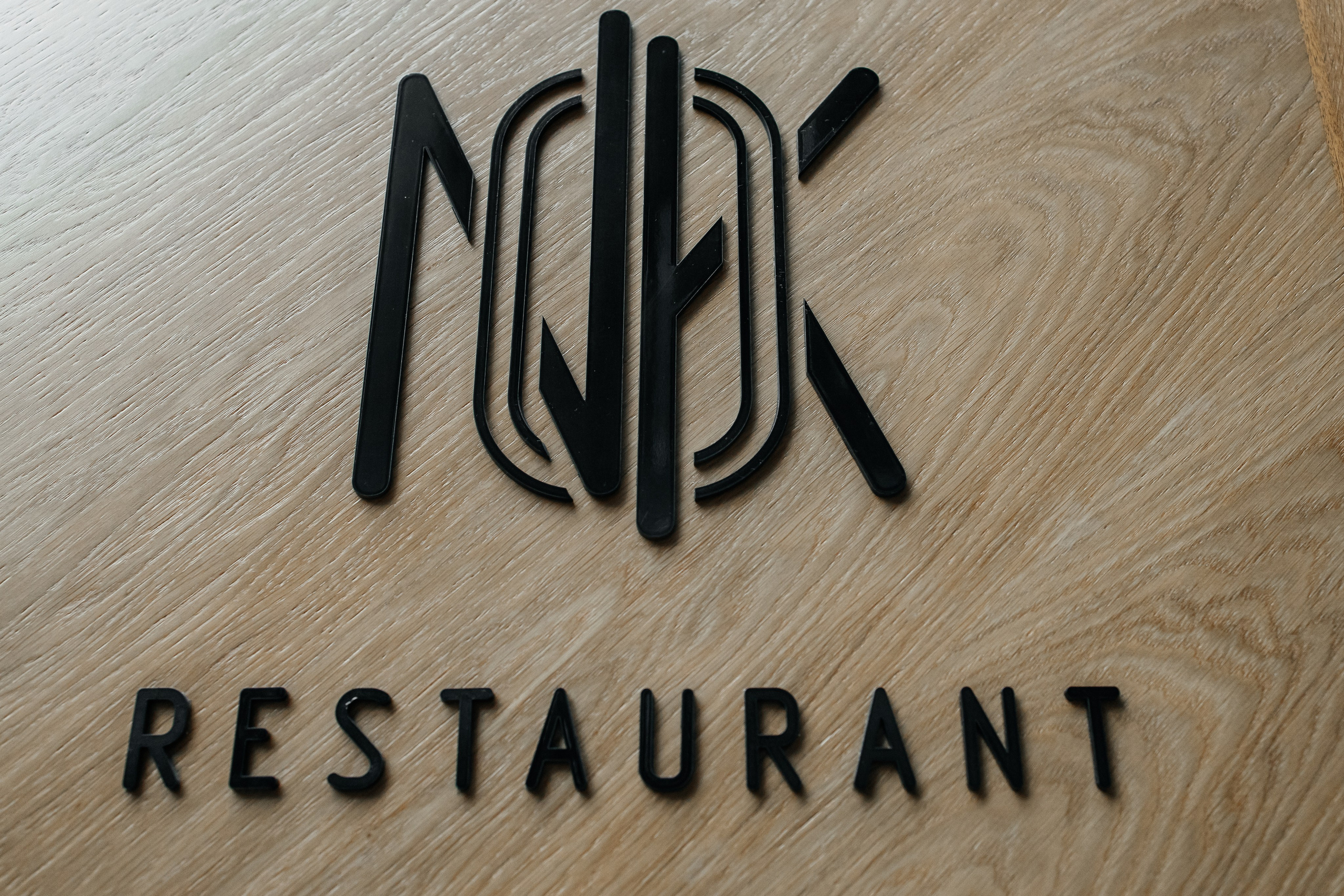 The Gamma. Фотограф в Санкт-Петербурге Виктория Безверхая