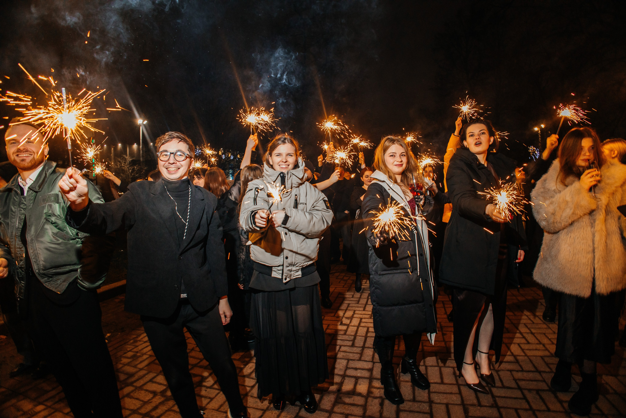 ADAM. Фотограф в Санкт-Петербурге Виктория Безверхая