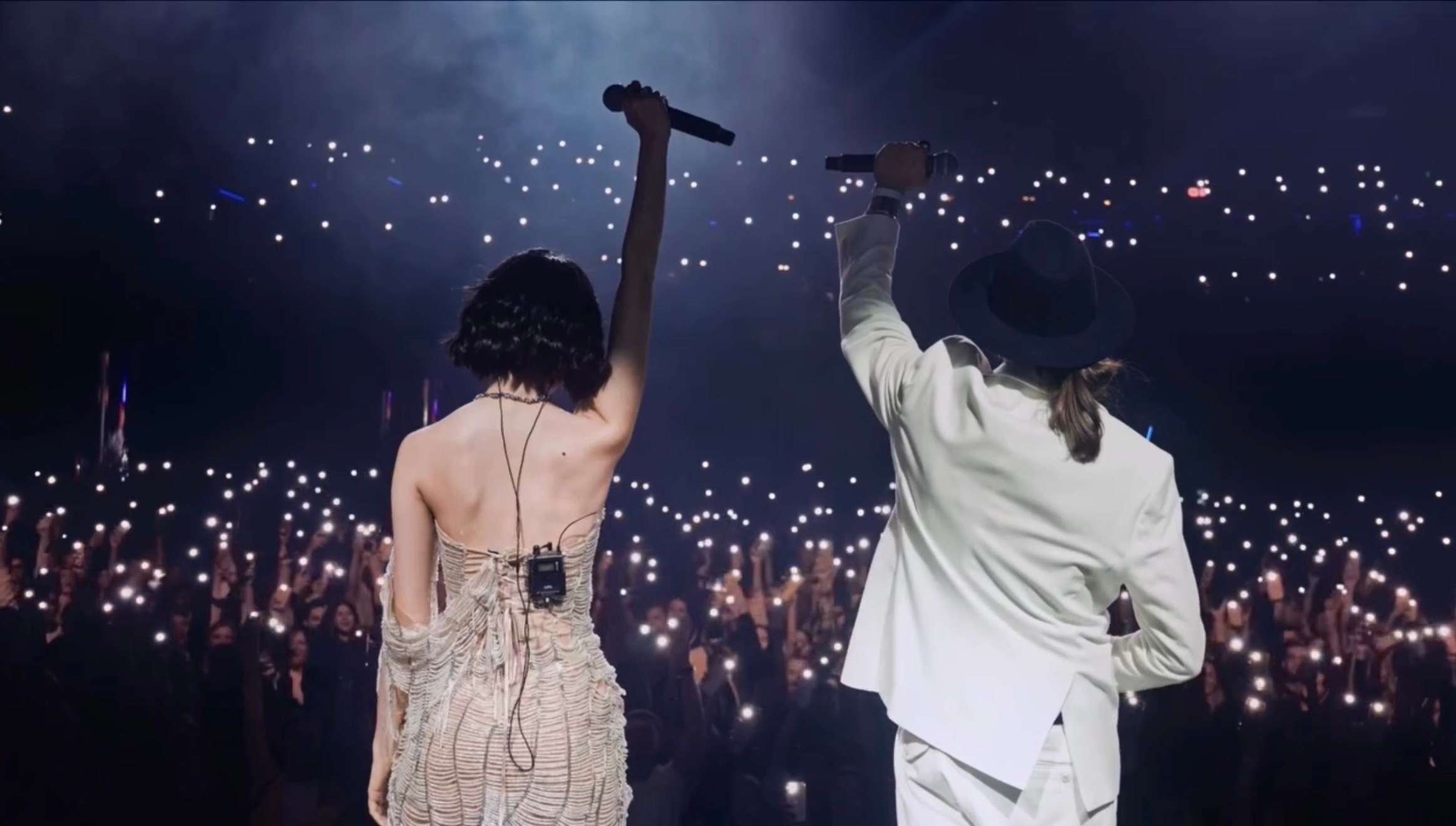 Стилист Круг Ульяна