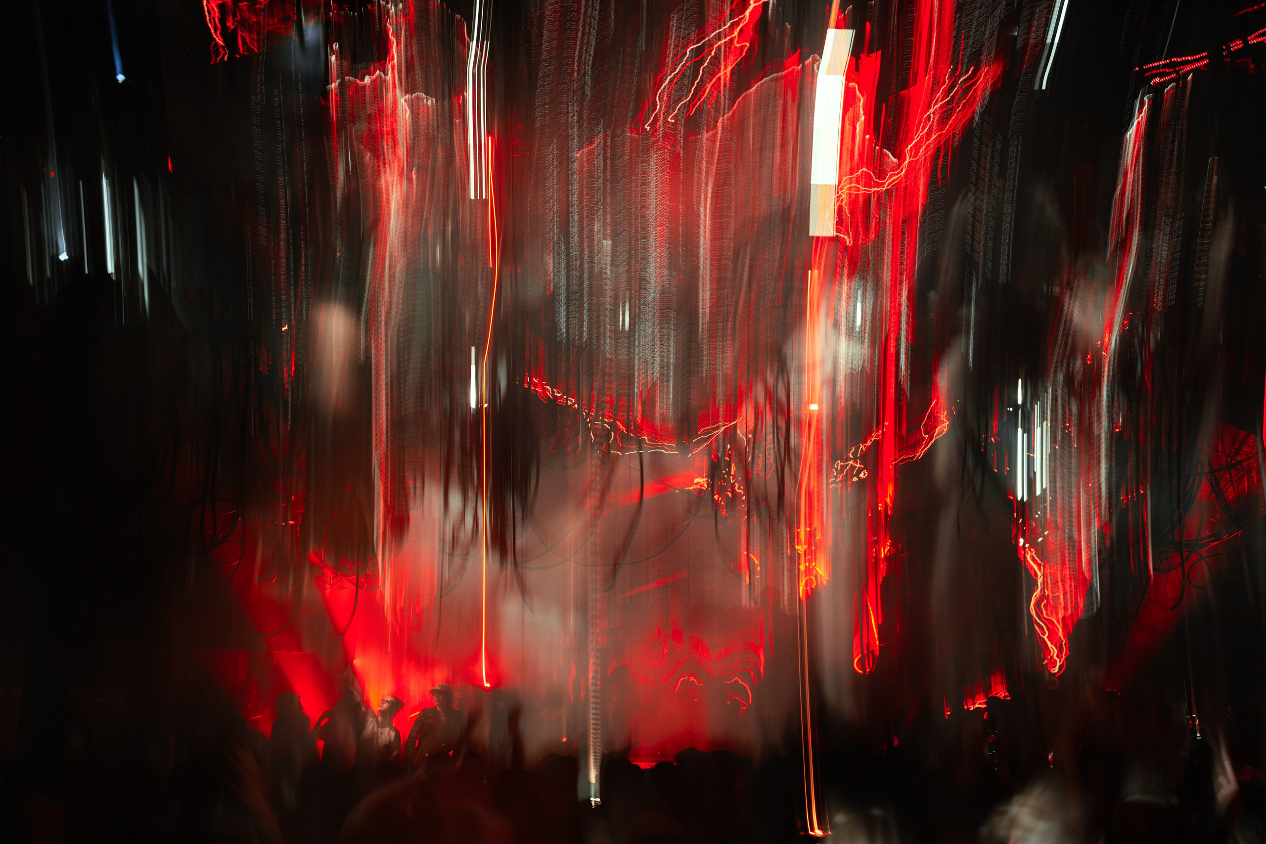 Outline 2024. @tomrus: Рустам Шагиморданов — фотограф