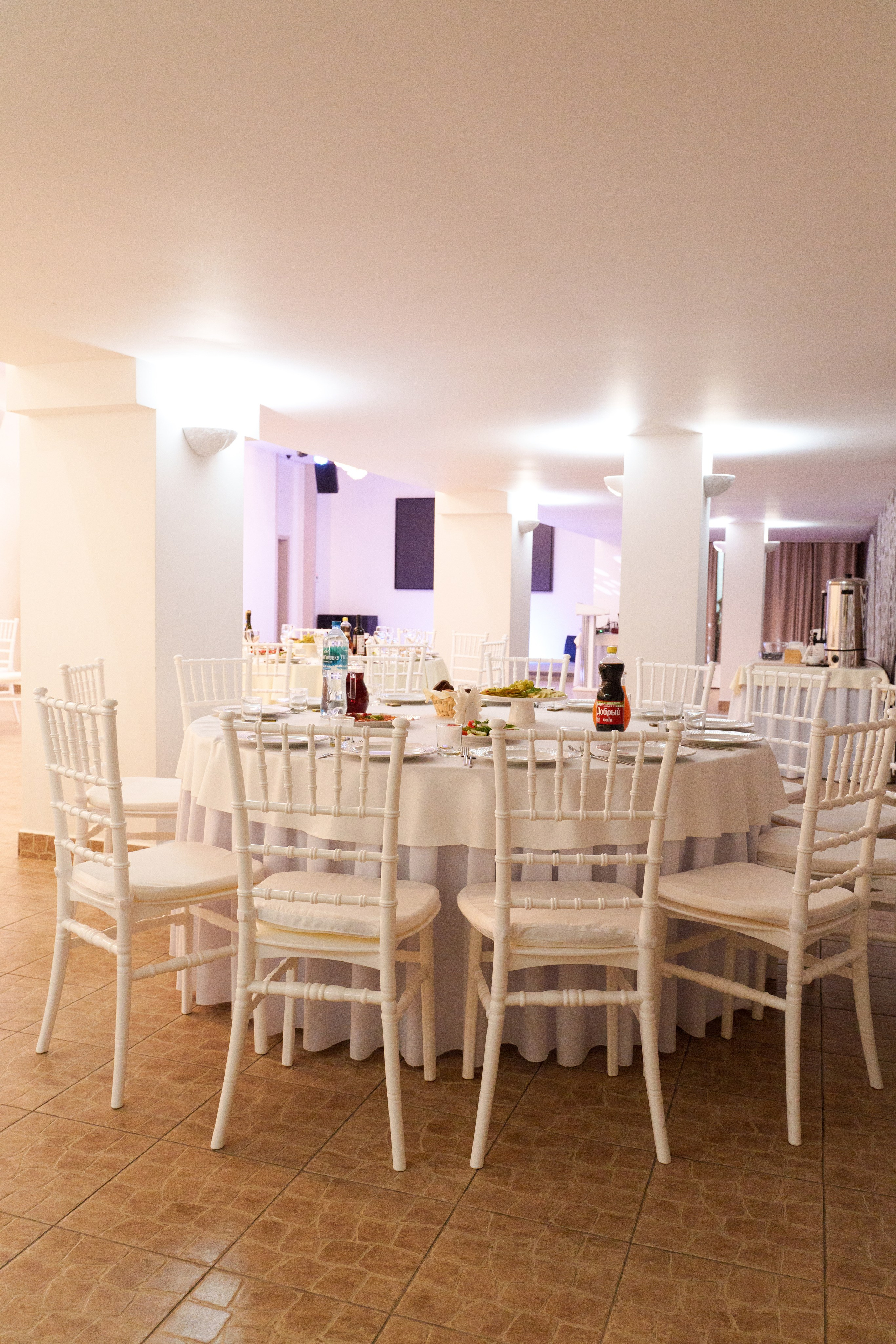 Банкетные залы. Иван Упоров — фотограф, рилсмейкер чебоксары