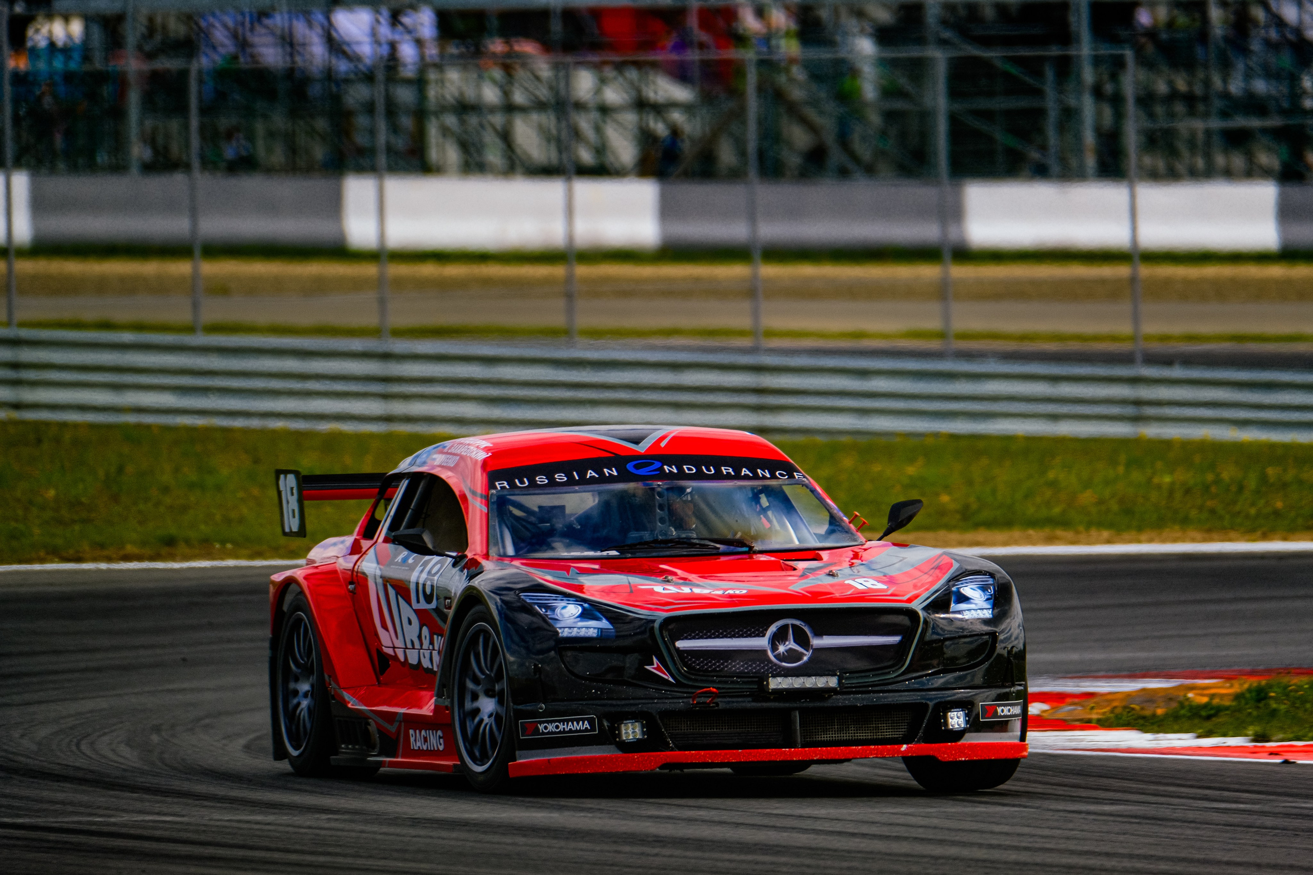 Фотограф Сергей Кузьмин - фото-видео съемка автоспорта в в России. Racephoto.ru — фотограф Сергей Кузьмин