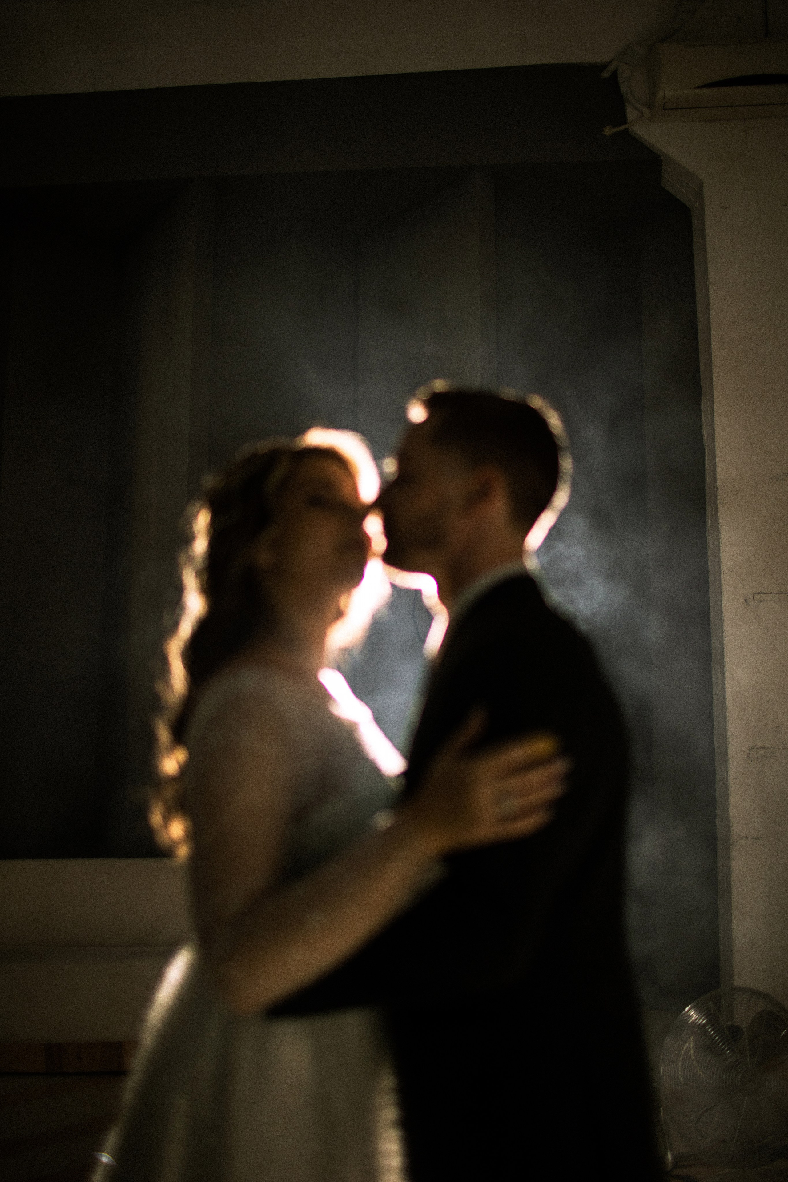 WEDDING. Фотограф Мария Сивохина