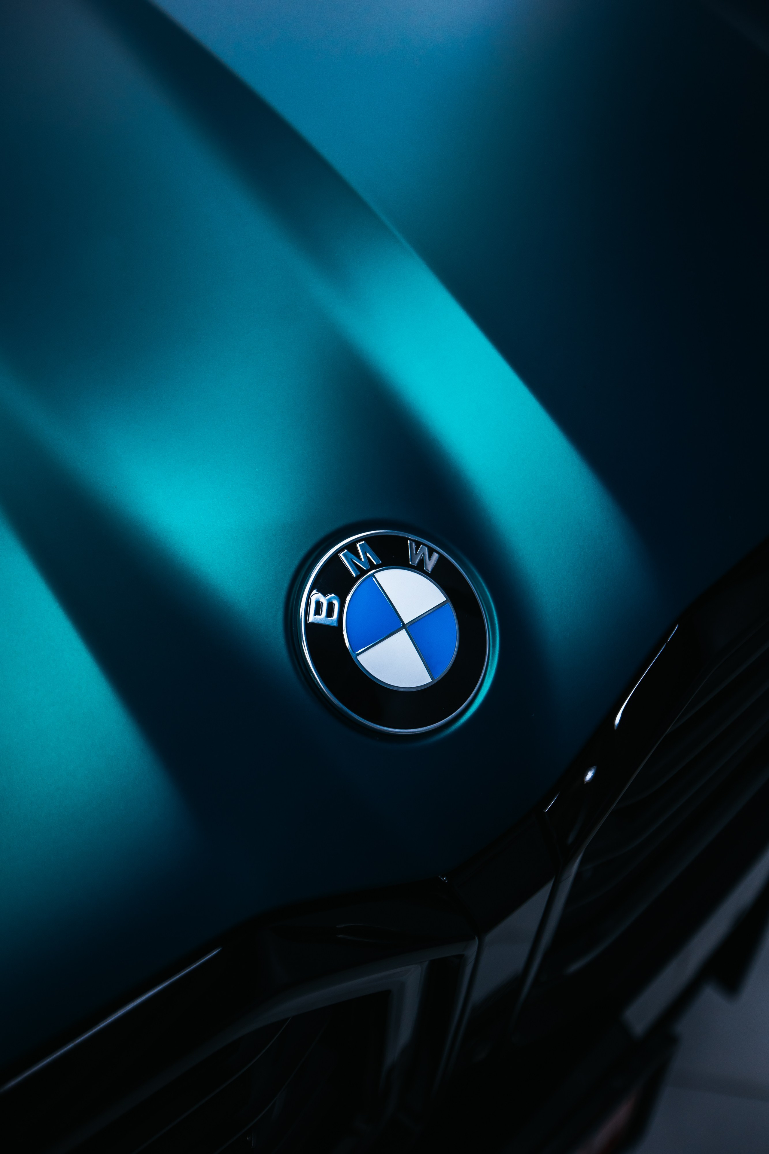 XIM. Фотограф в на Пхукете Сергей Войлоков