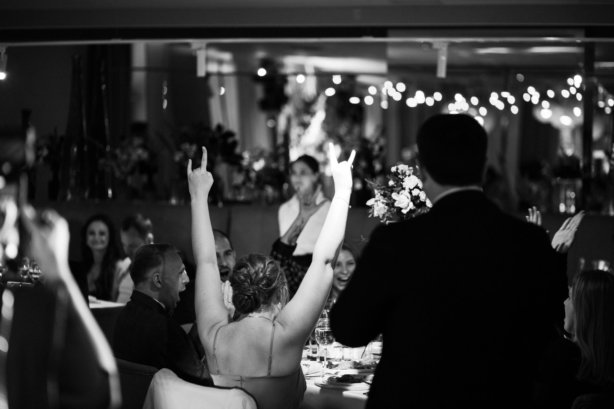 Марина и Влад. Фотограф Юлия Обрезкова Нижний Новгород