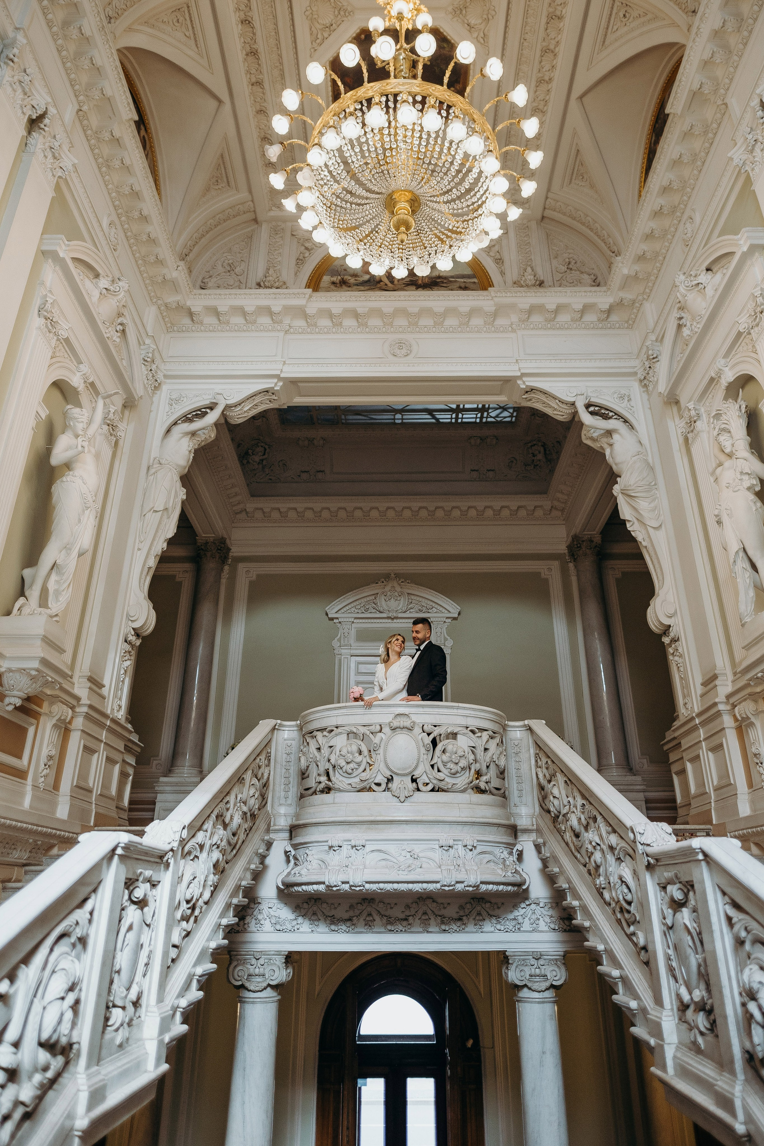 Wedding day 13.09.23. Свадебный фотограф в Санкт-Петербурге