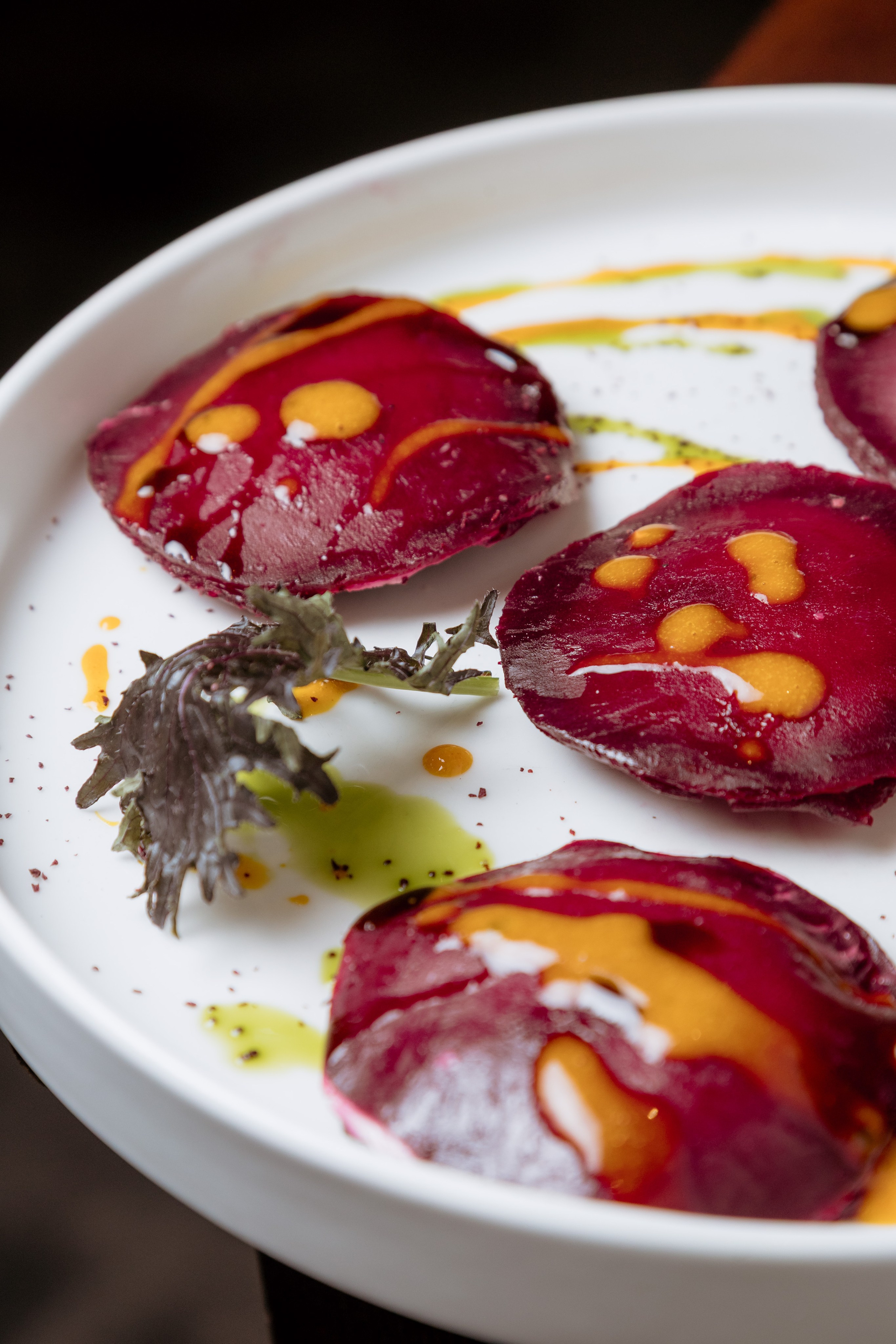 Melnica. Свадебный фотограф в Нальчике Алим Джаппуев