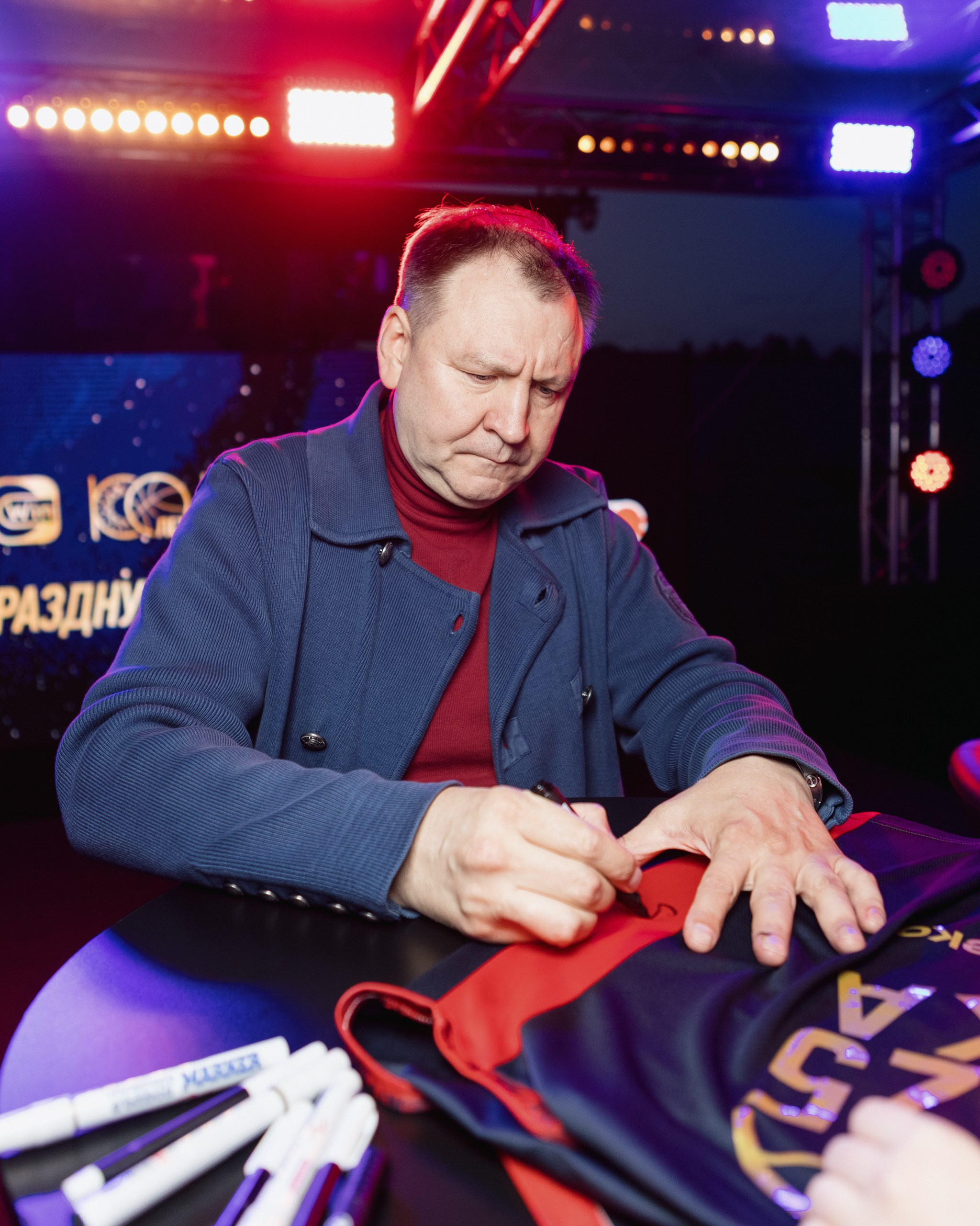 СОБЫТИЯ, КОНЦЕРТЫ, КОРПОРАТИВЫ. ARSENY TIMOSHENKO PHOTOGRAPHER