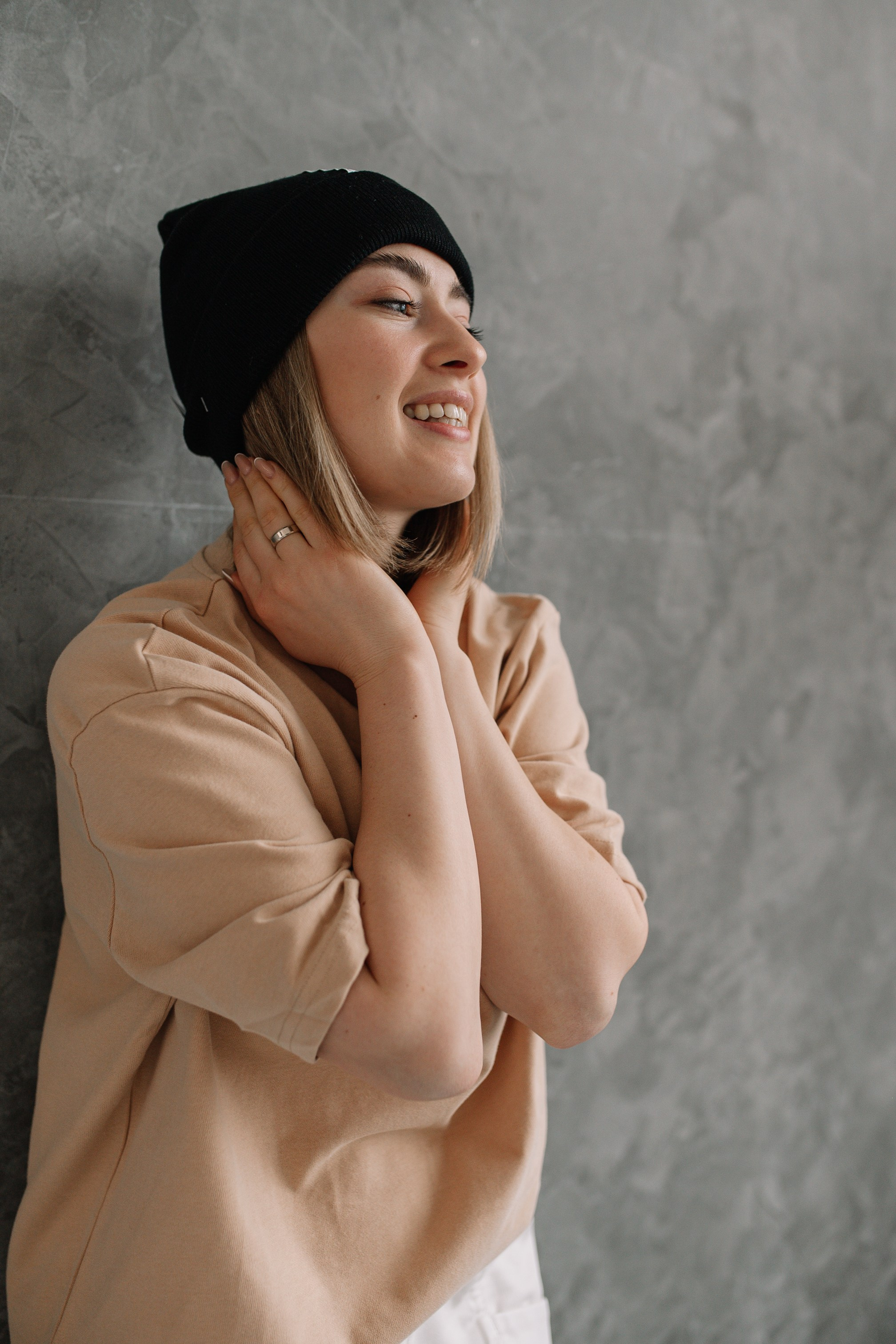 Контент для маркетплейсов. Свадебный и семейный фотограф в Коломне Мария Мусатова