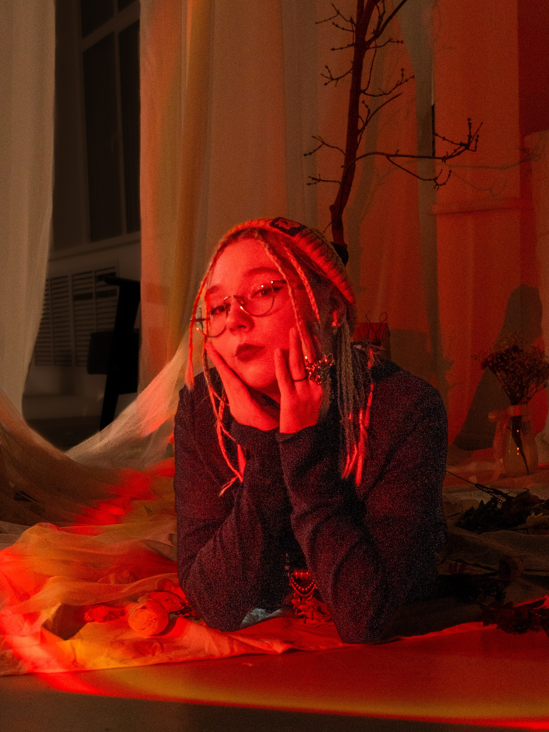 Девочки такие девочки. Фотограф Наталья Сорока Ижевск