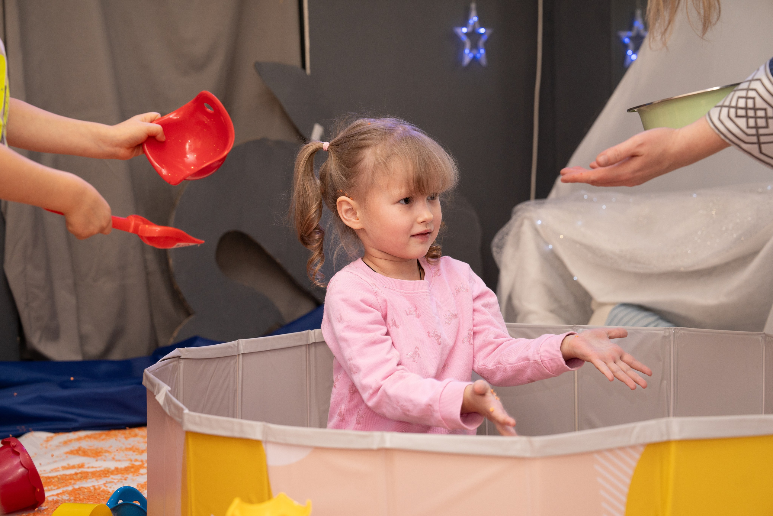 Умка. Фотограф Наталья Сорока Ижевск