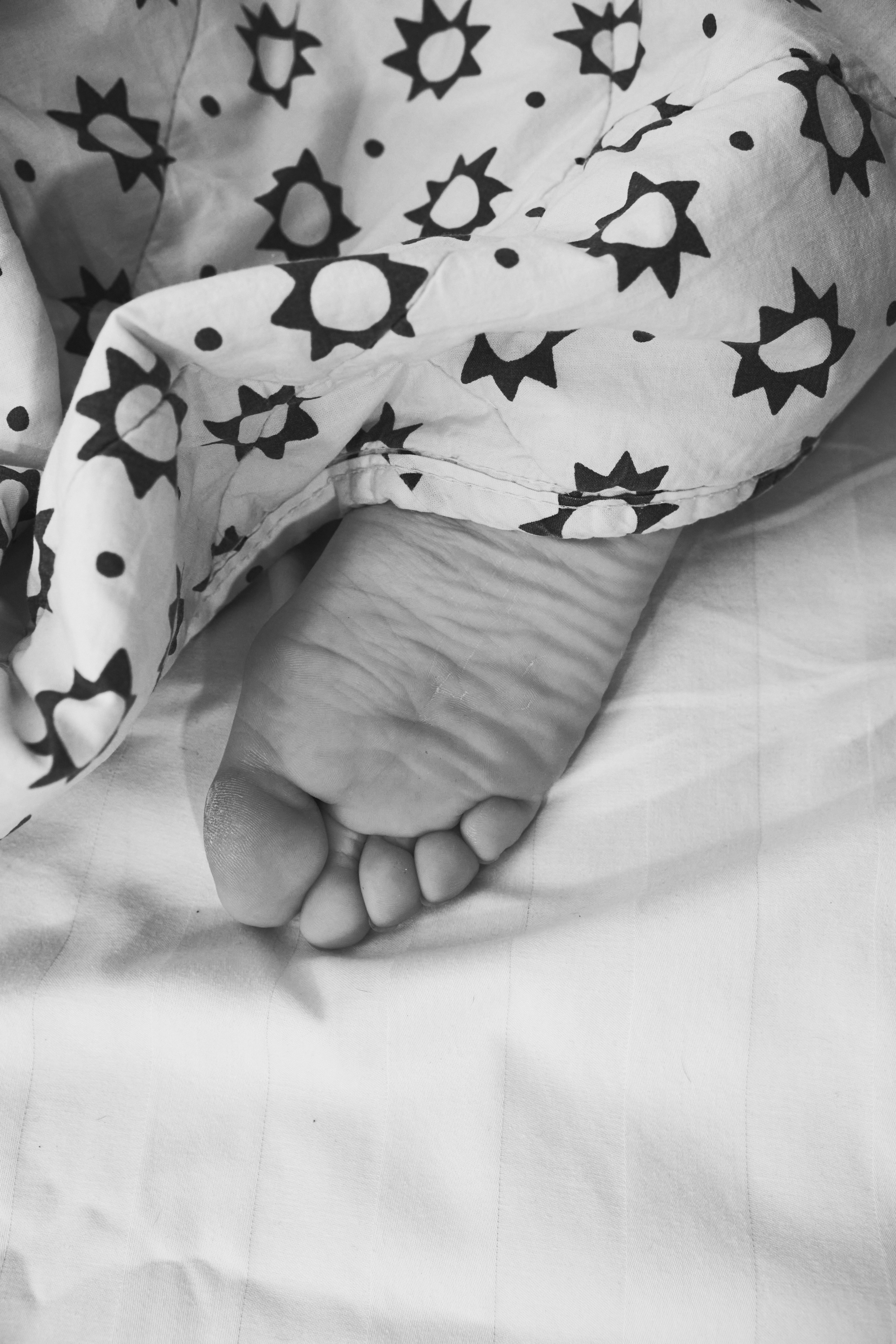 Ксения #3. Михаил Долганов