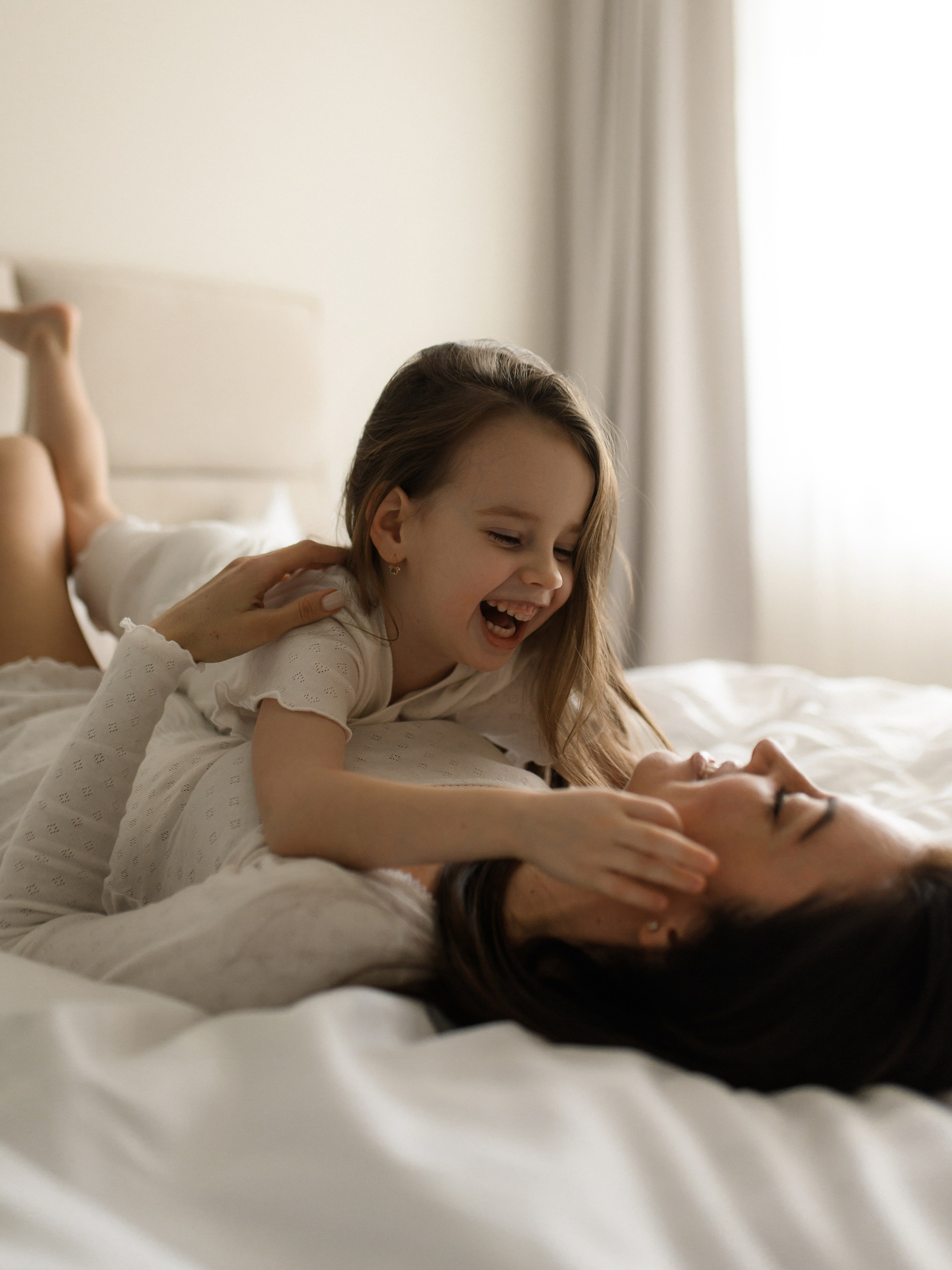 Family 8. Фотограф в Самаре Валерия Слезина