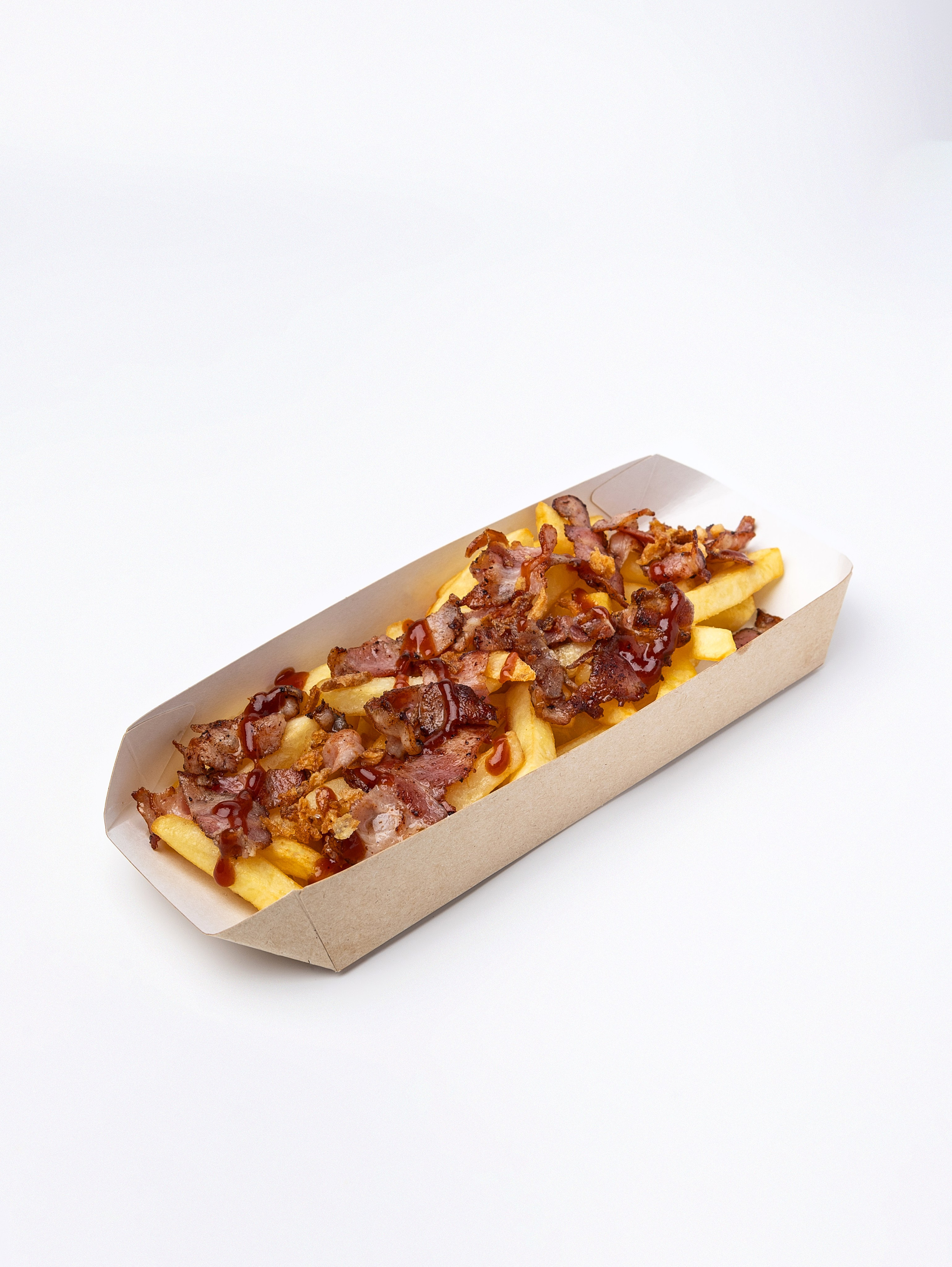 Food-съемка. Главная