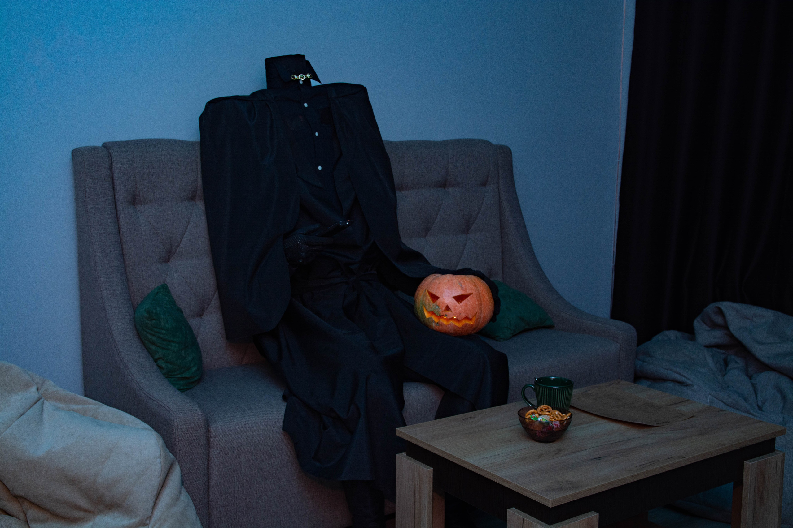 Вадим Малянов — фотограф / видеограф в Саратове