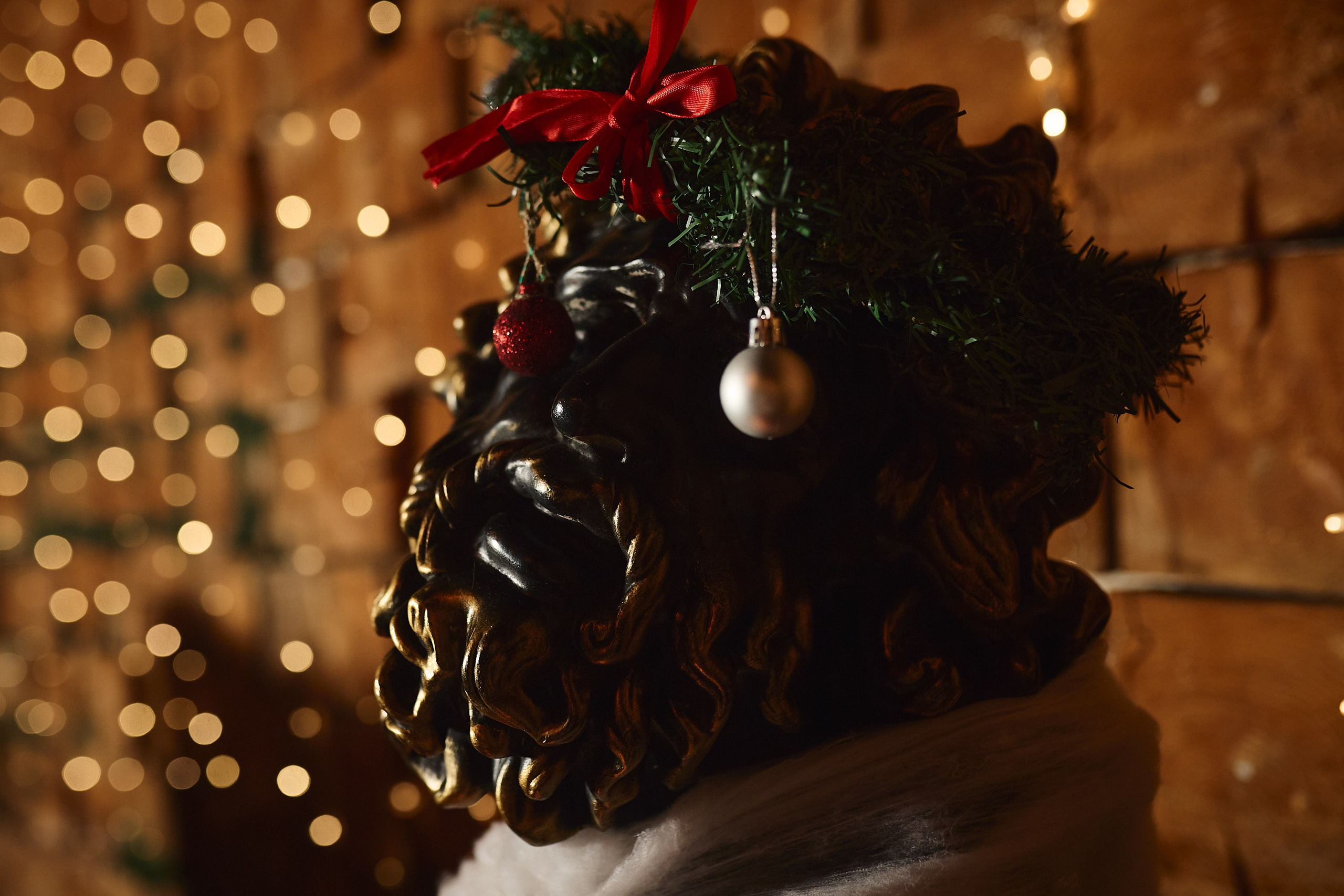 Фотографии интерьеров. Roman — Репортажный фотограф в Новосибирске