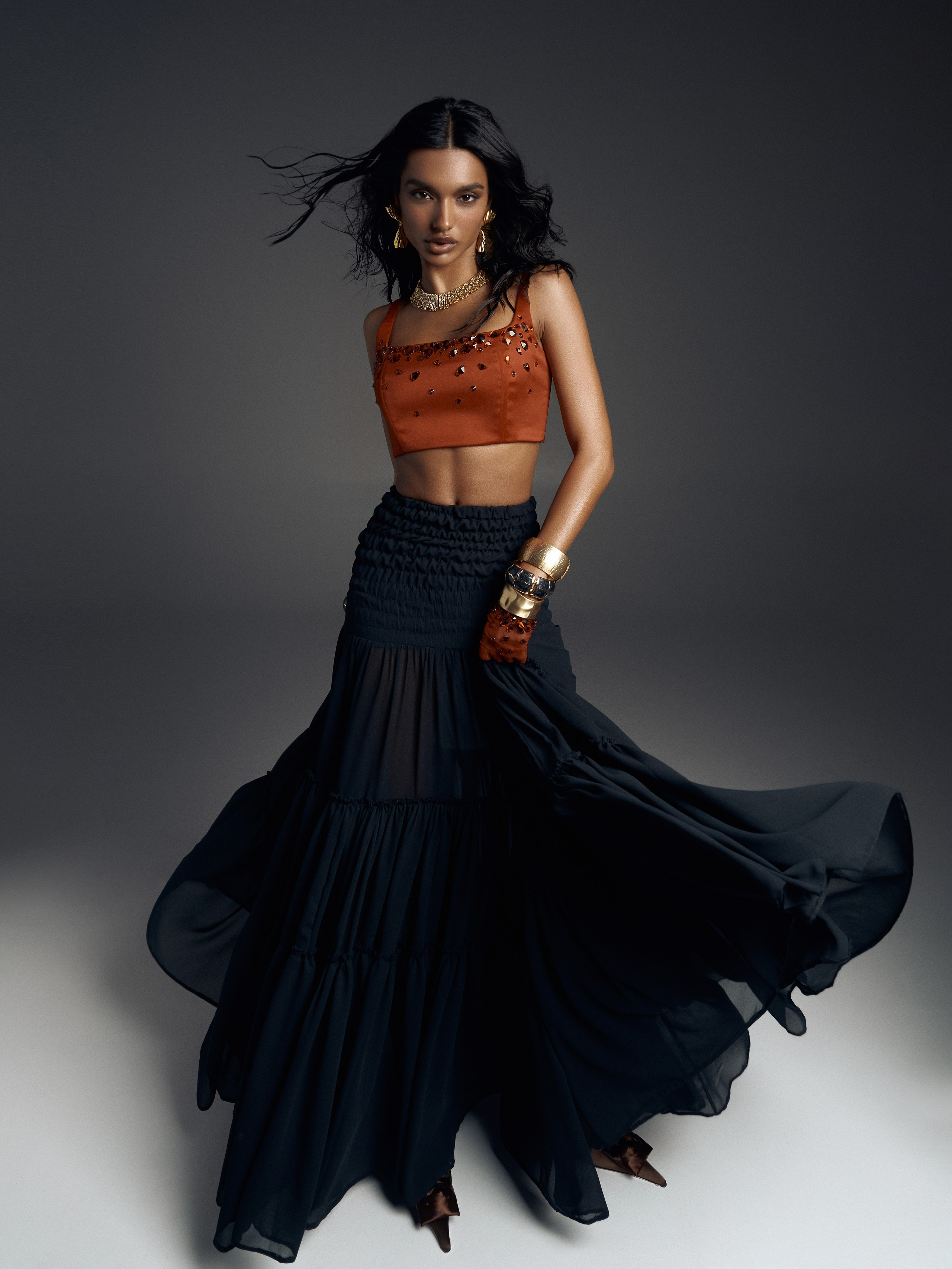 Портфолио. Елена Дукейн — коммерческий фотограф в Краснодаре и Москве