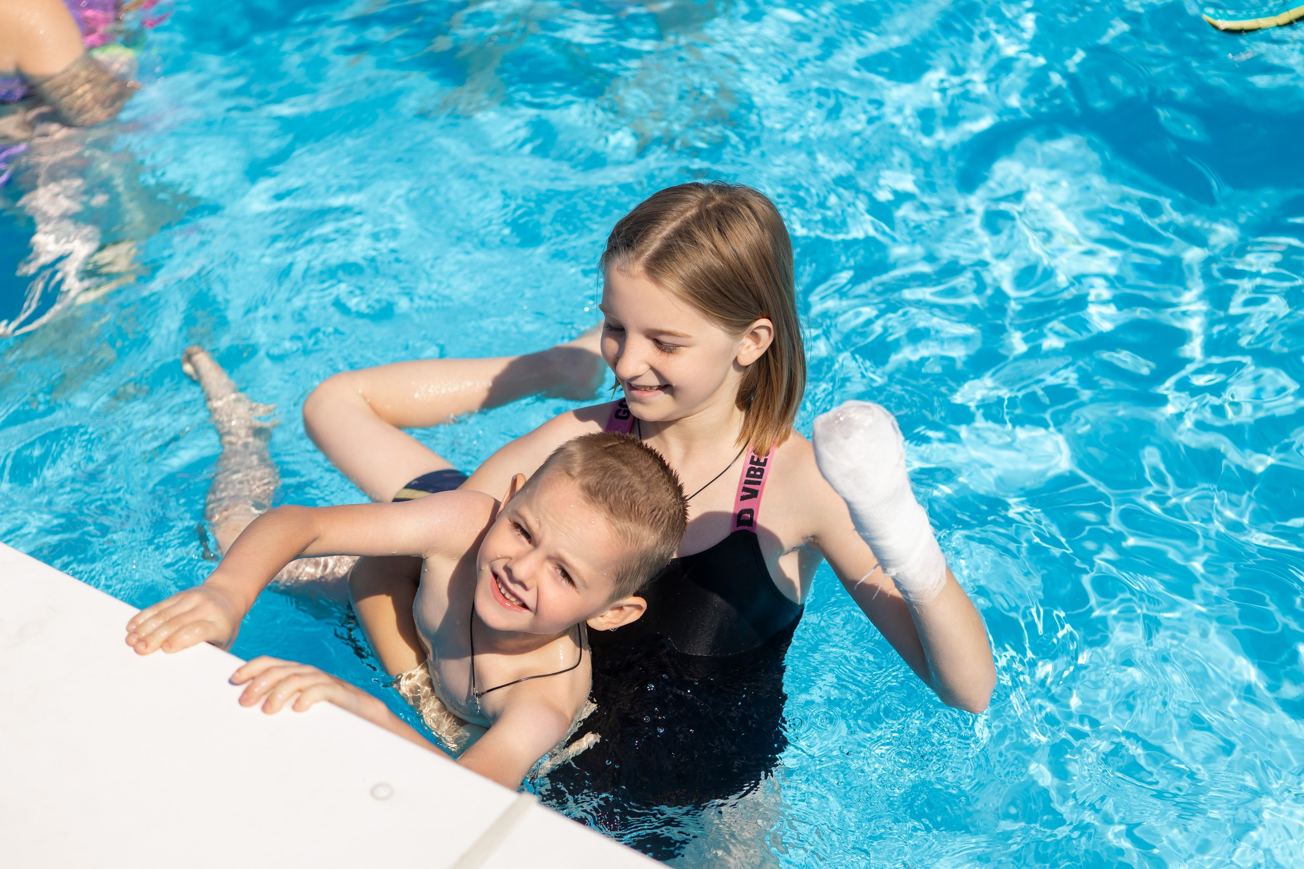 БЕКАРТ — День Семьи. Свадебный и портретный Фотограф в Липецке Дмитрий Котюков