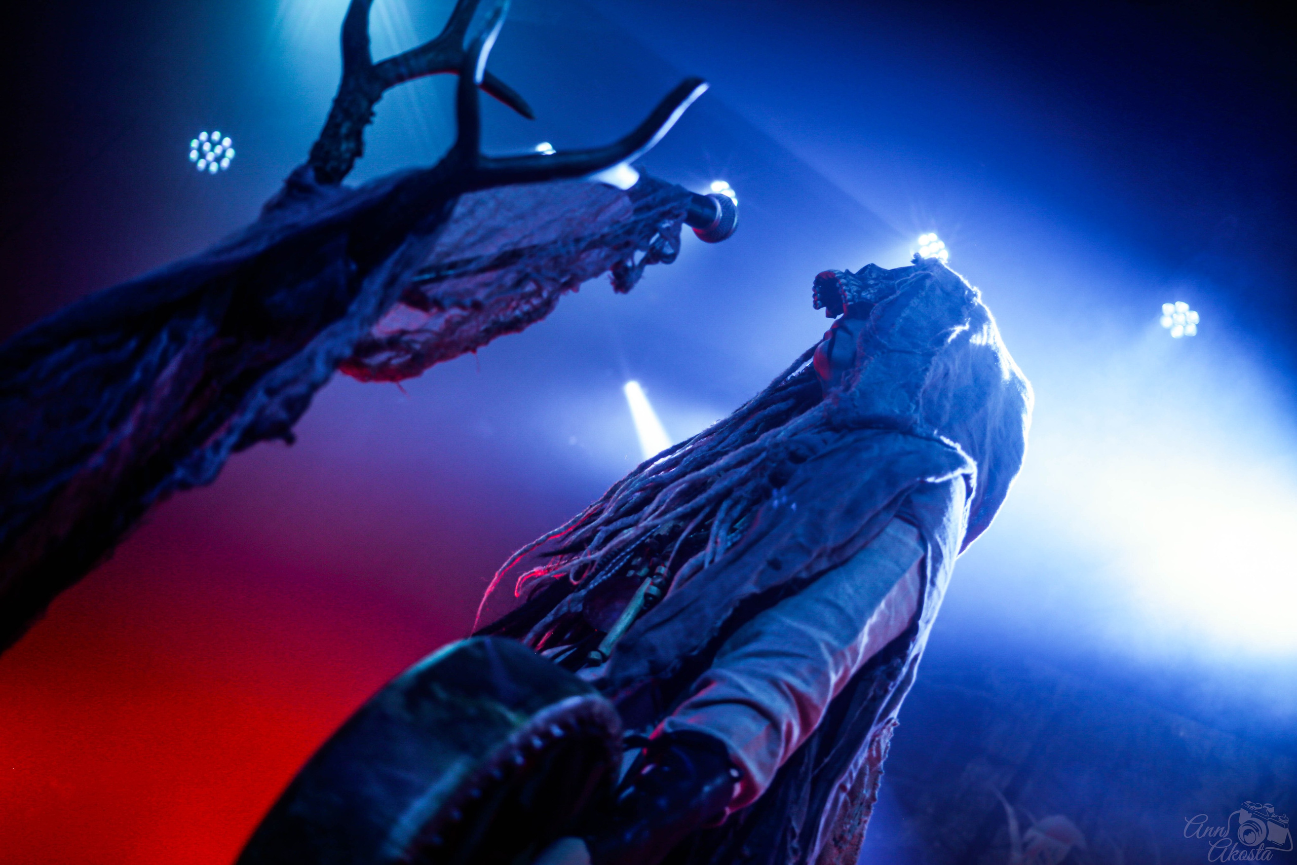 Студийная, репортажная и пленерная съёмка. Анна Акоста: фотограф в Санкт-Петербурге и Таганроге