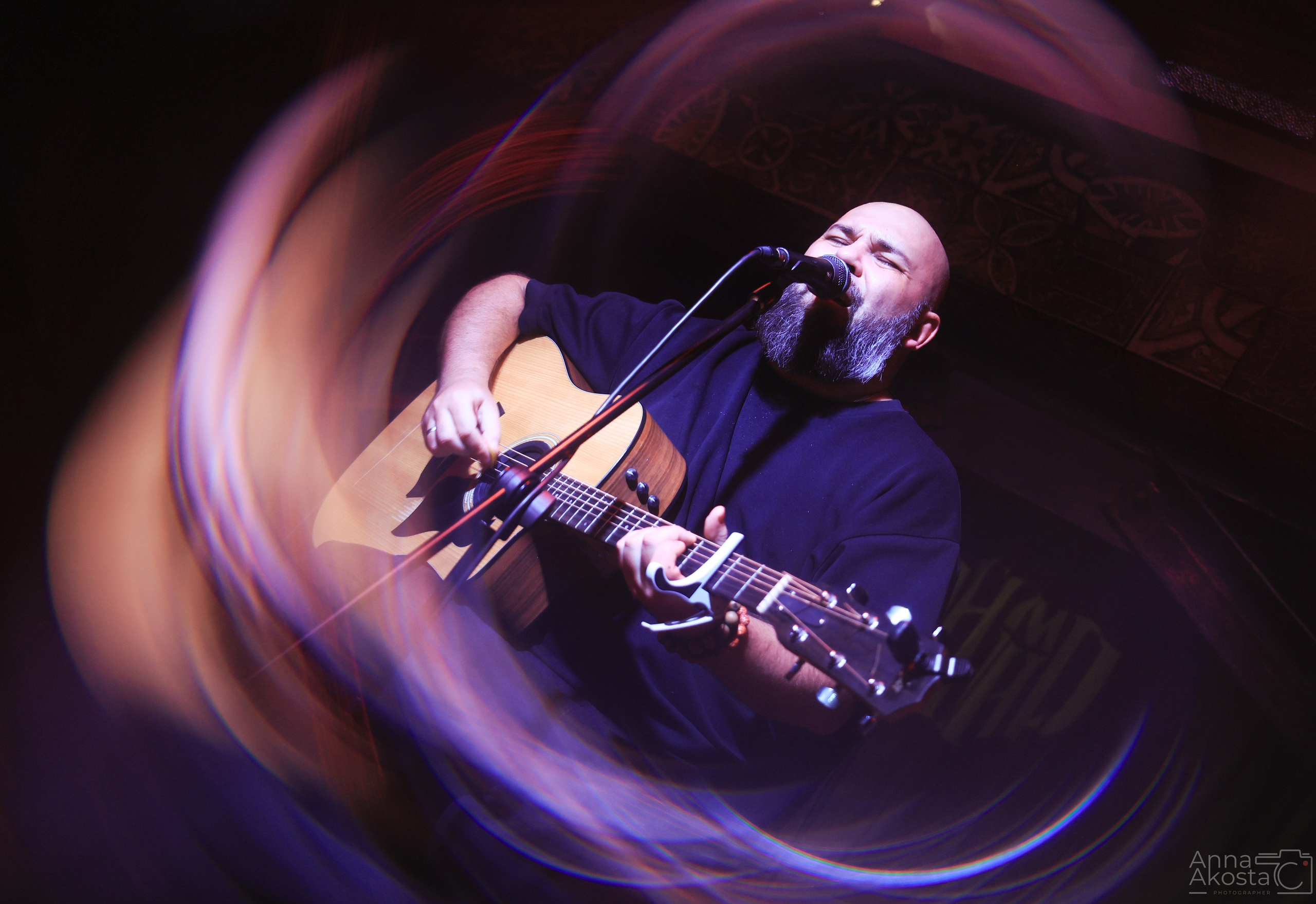 Бранимир | The Plасe СПб. Анна Акоста: фотограф в Санкт-Петербурге и Таганроге