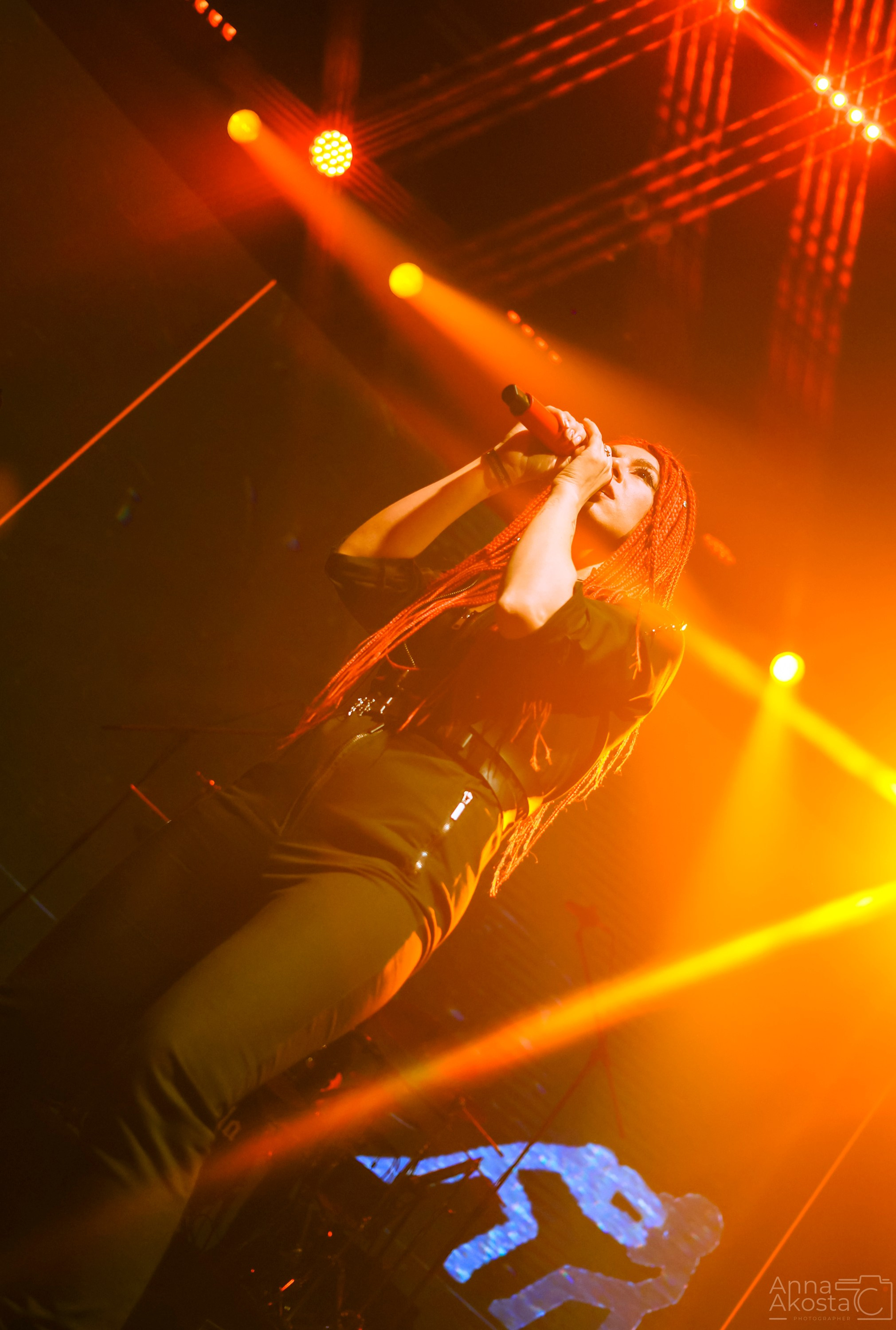 LaScala |Aurora Concert Hall | СПб. Анна Акоста: фотограф в Санкт-Петербурге и Таганроге