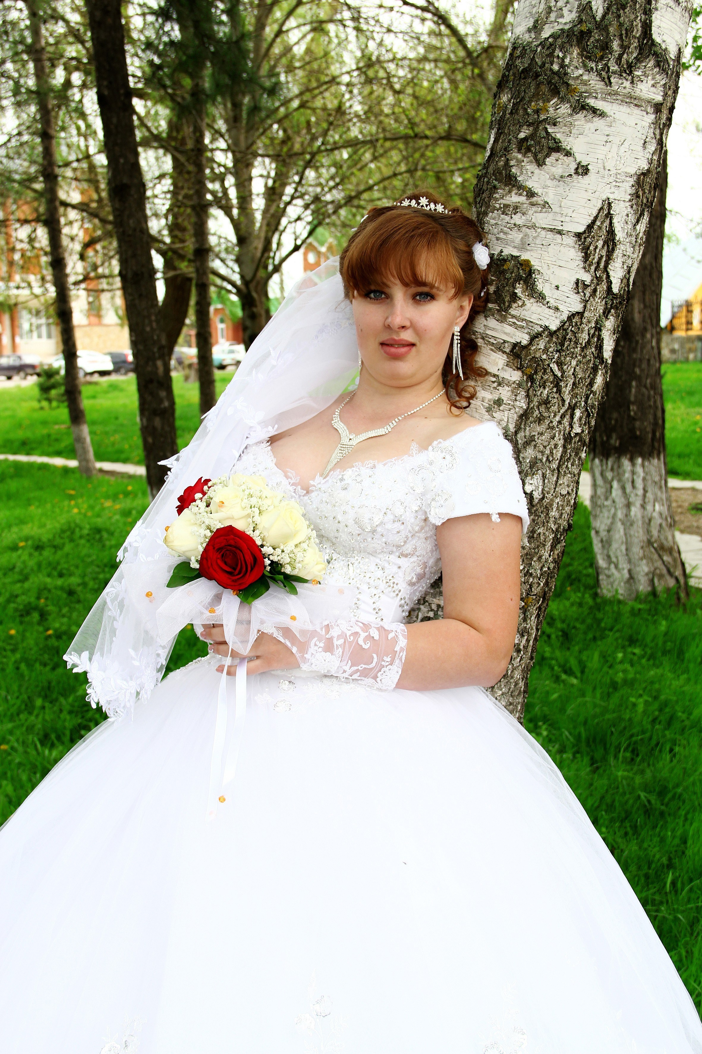 Сергей и Екатерина. Игорь Варава свадебный фотограф видеограф Белая Глина Краснодар