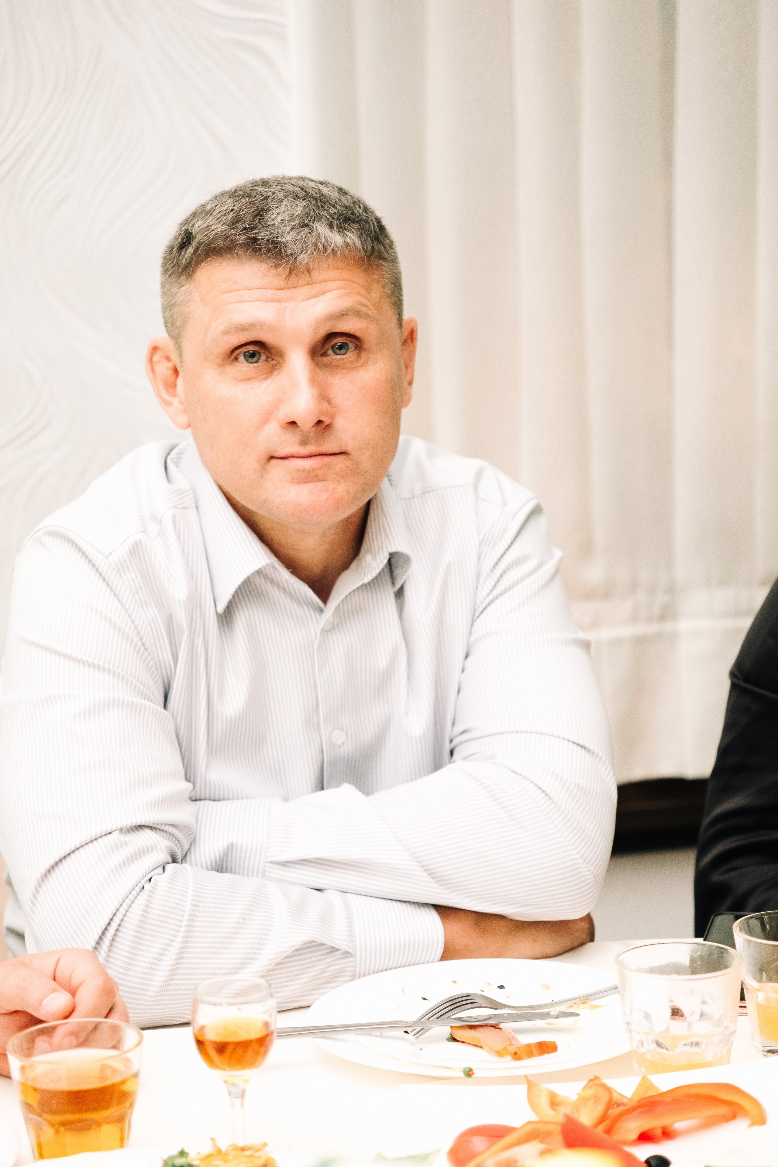 Выпускной. Фотограф в Иркутске Анна Мирошникова