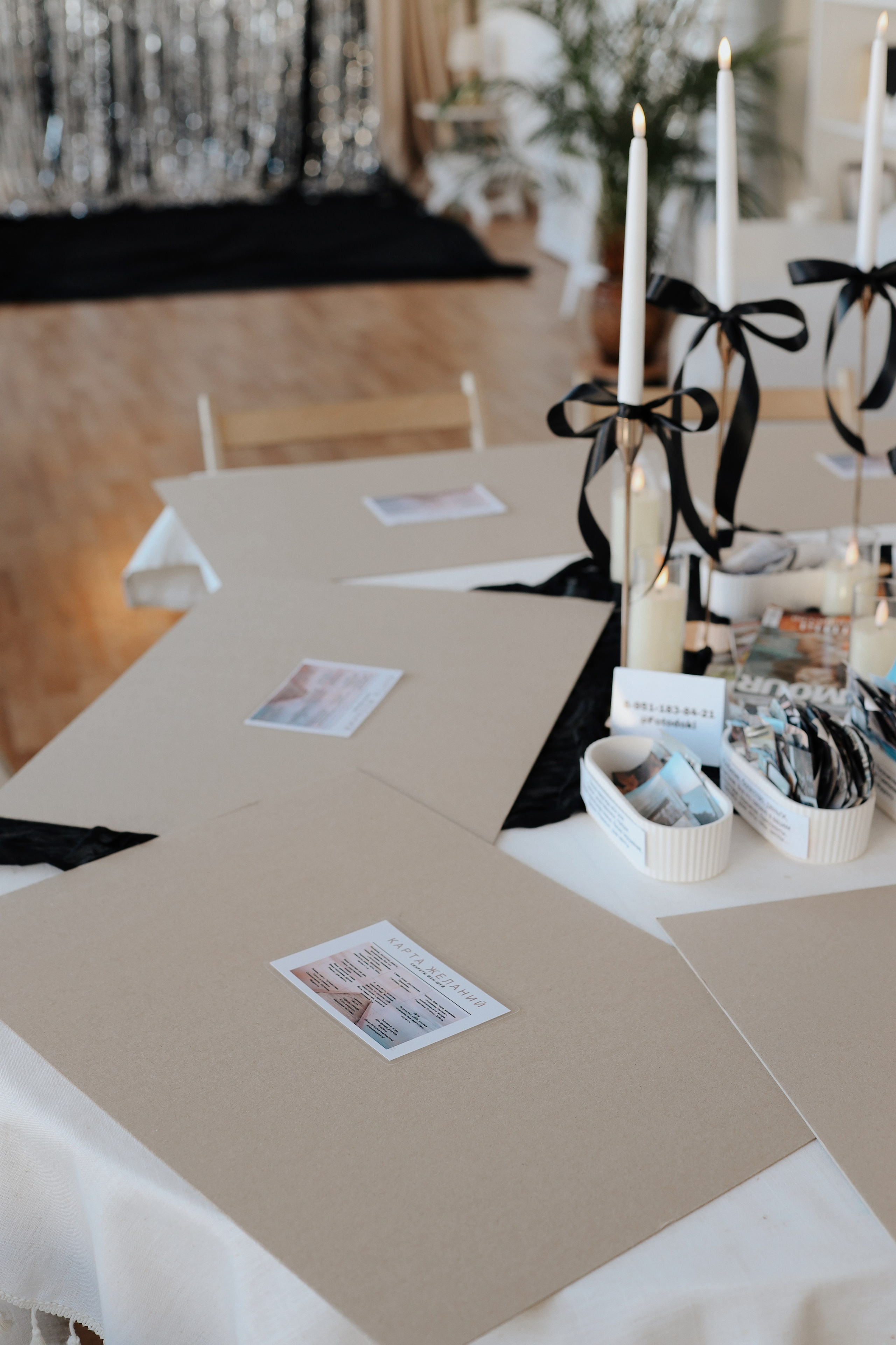 Индивидуальные МК. Творческая студия Stories в Кемерово | Мастер-классы и мероприятия