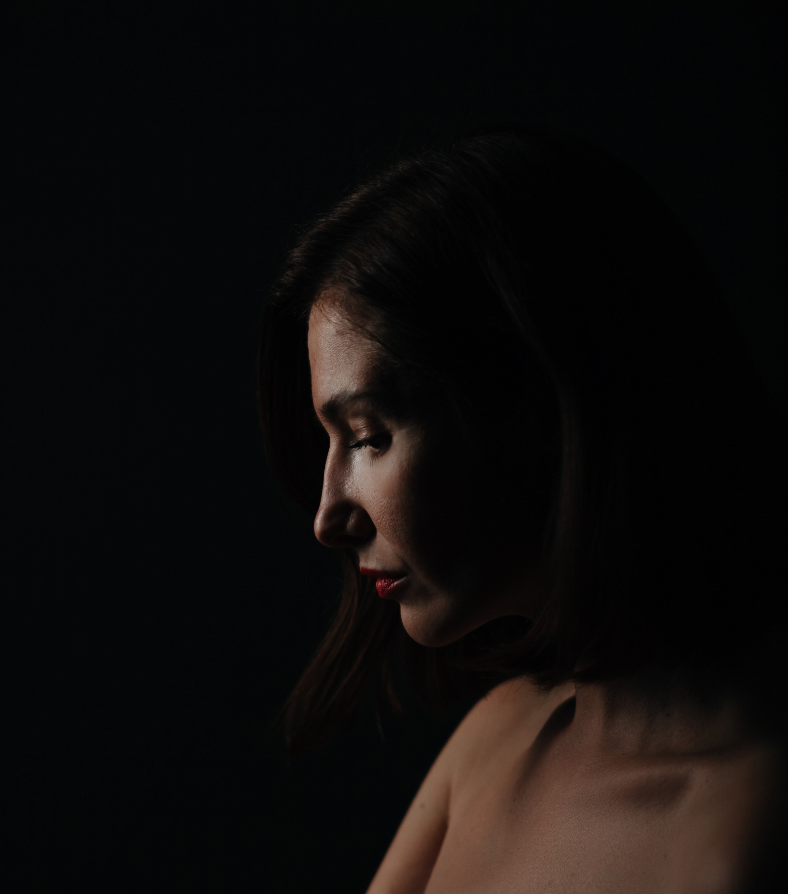 Яна. Семейный фотограф, свадебный фотограф, женский портрет в Санкт-Петербу