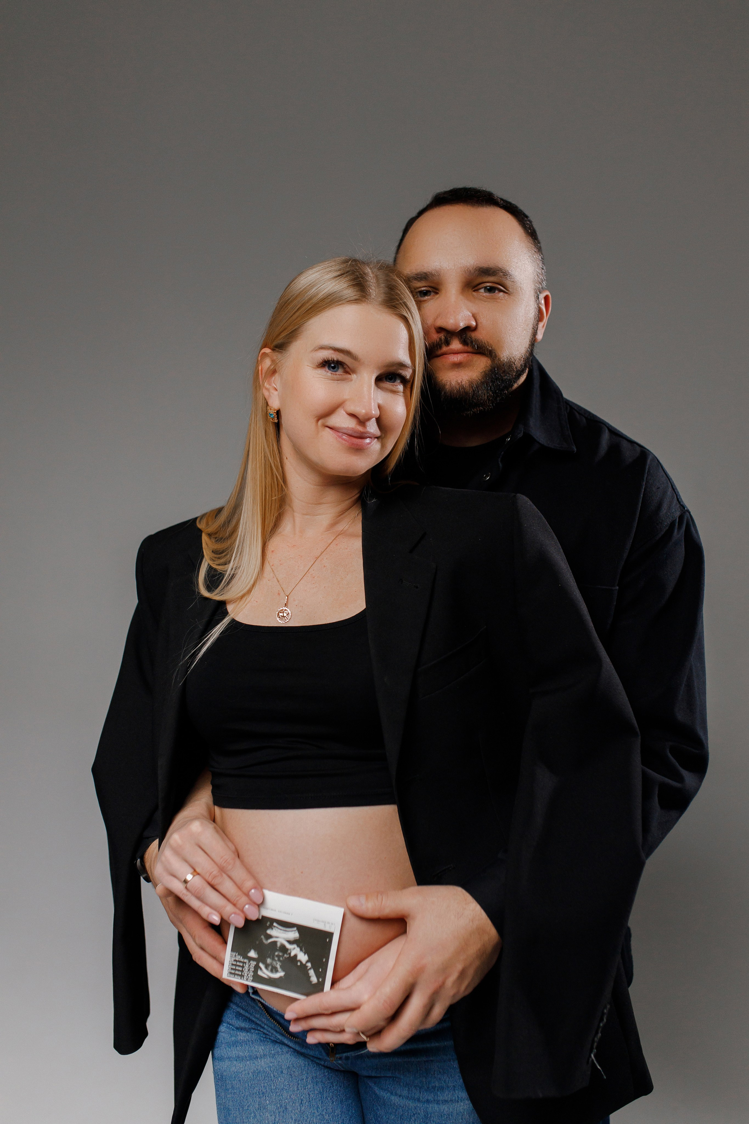 Аня и Максим. Свадебный фотограф Елена Ловцевич