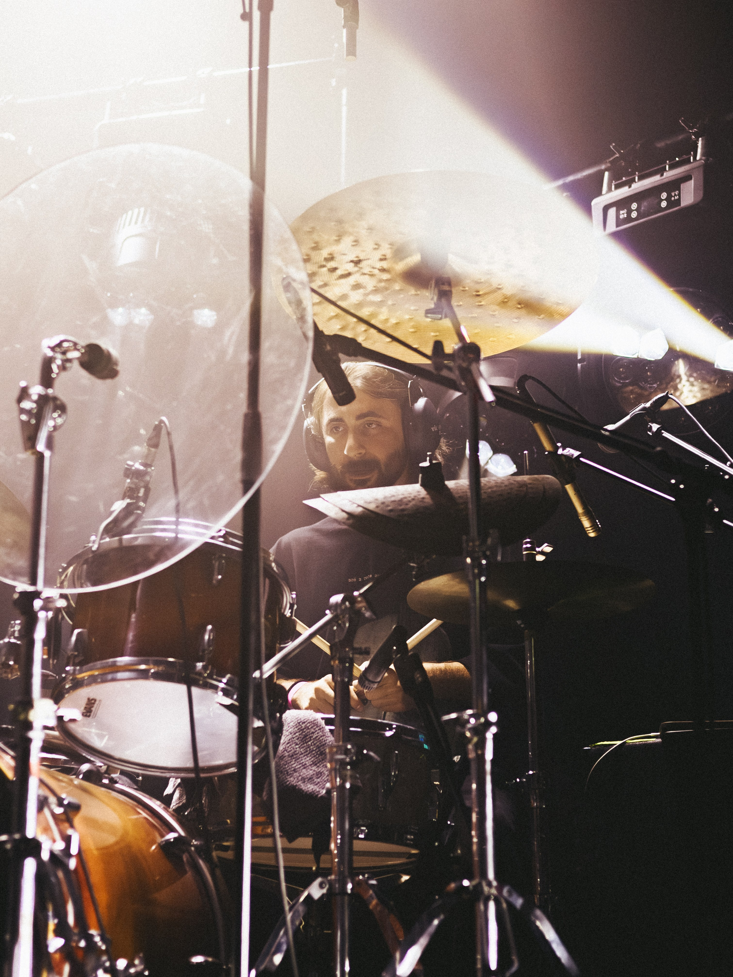 Saint-UGLIburg'26. RUSLAN ROZANOV