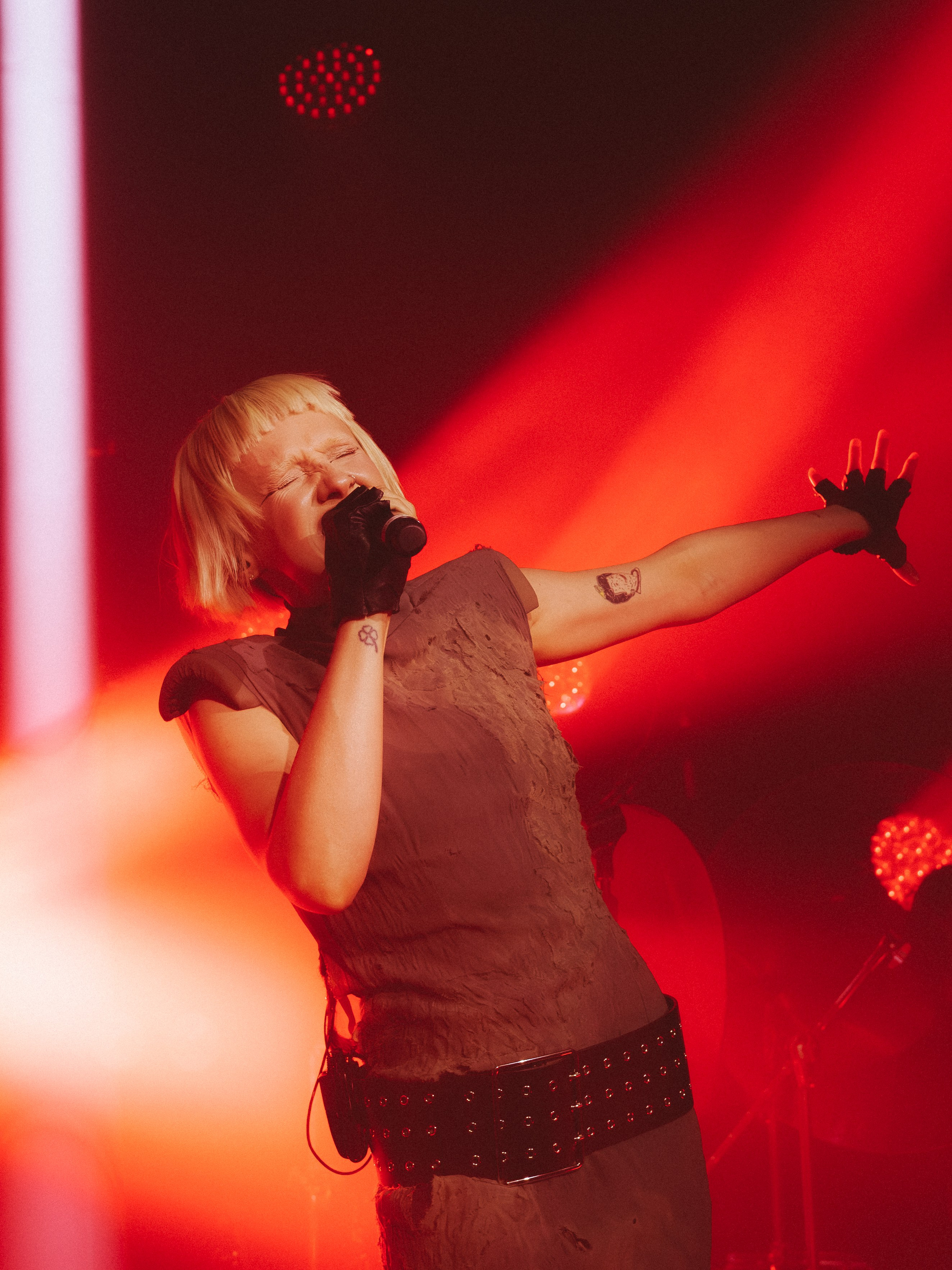 Saint-UGLIburg'26. RUSLAN ROZANOV