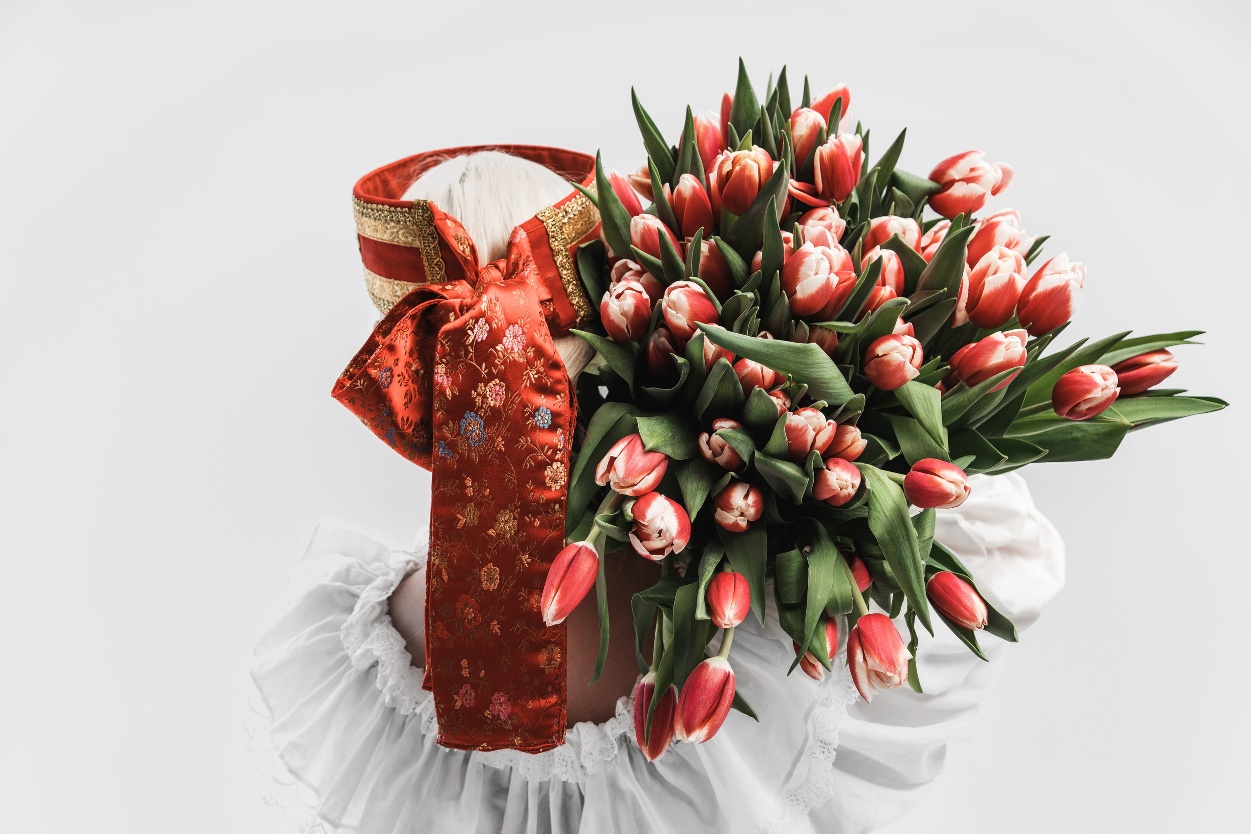 Вам любимые. Фотограф Великий Новгород Артем Чернецкий