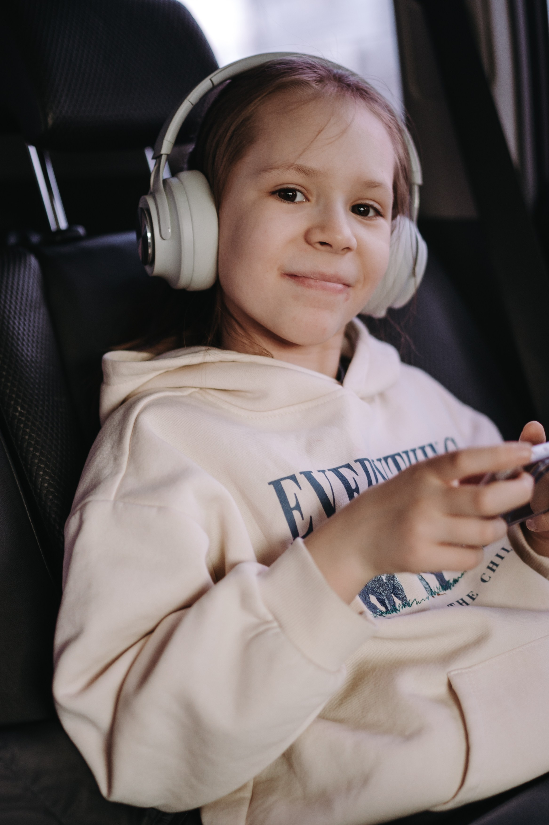 УФА — СОЧИ (АДЛЕР) НА АВТОМОБИЛЕ 2024