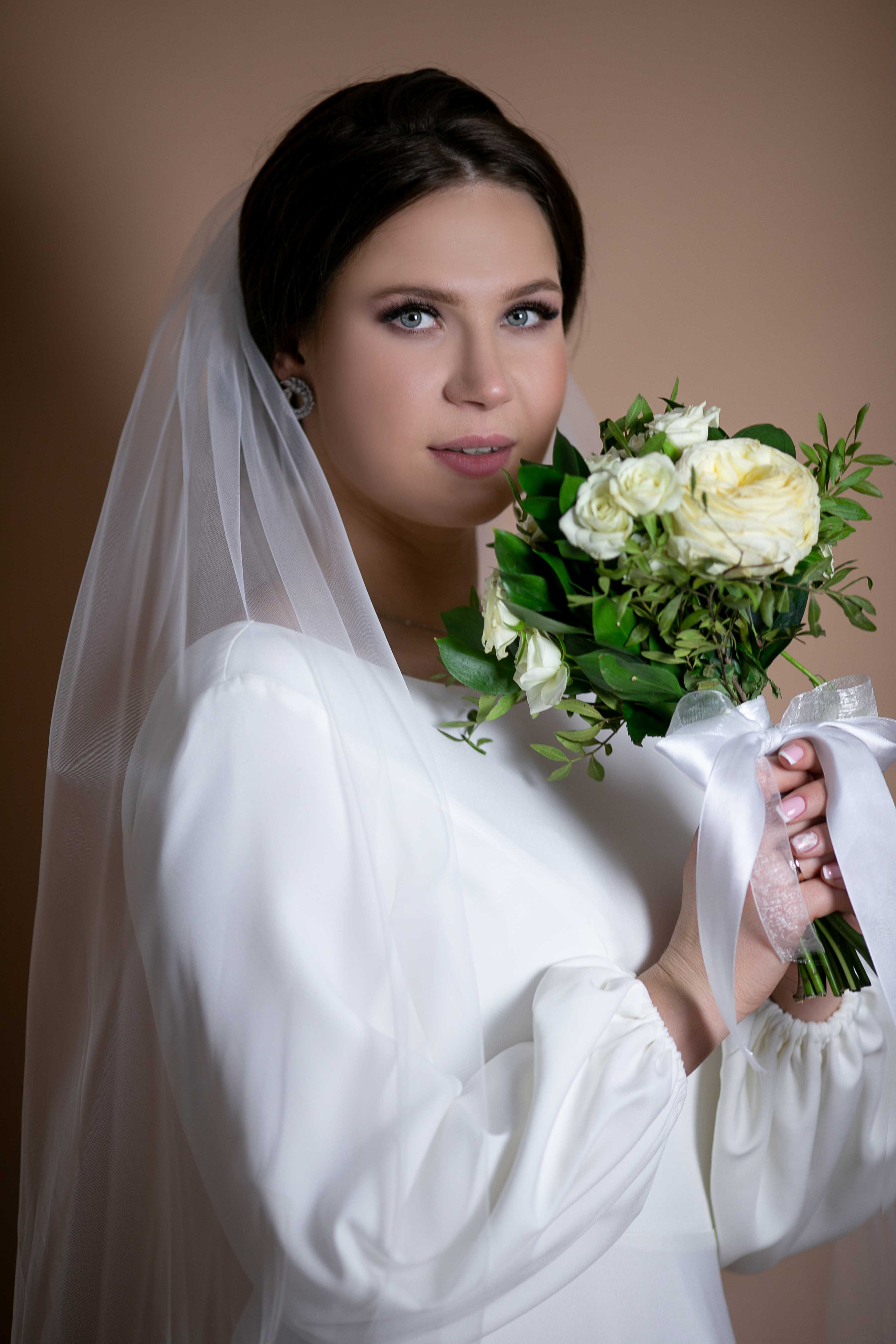 11.11.2022. Семейный и детский фотограф София Шарабурко, Томская область