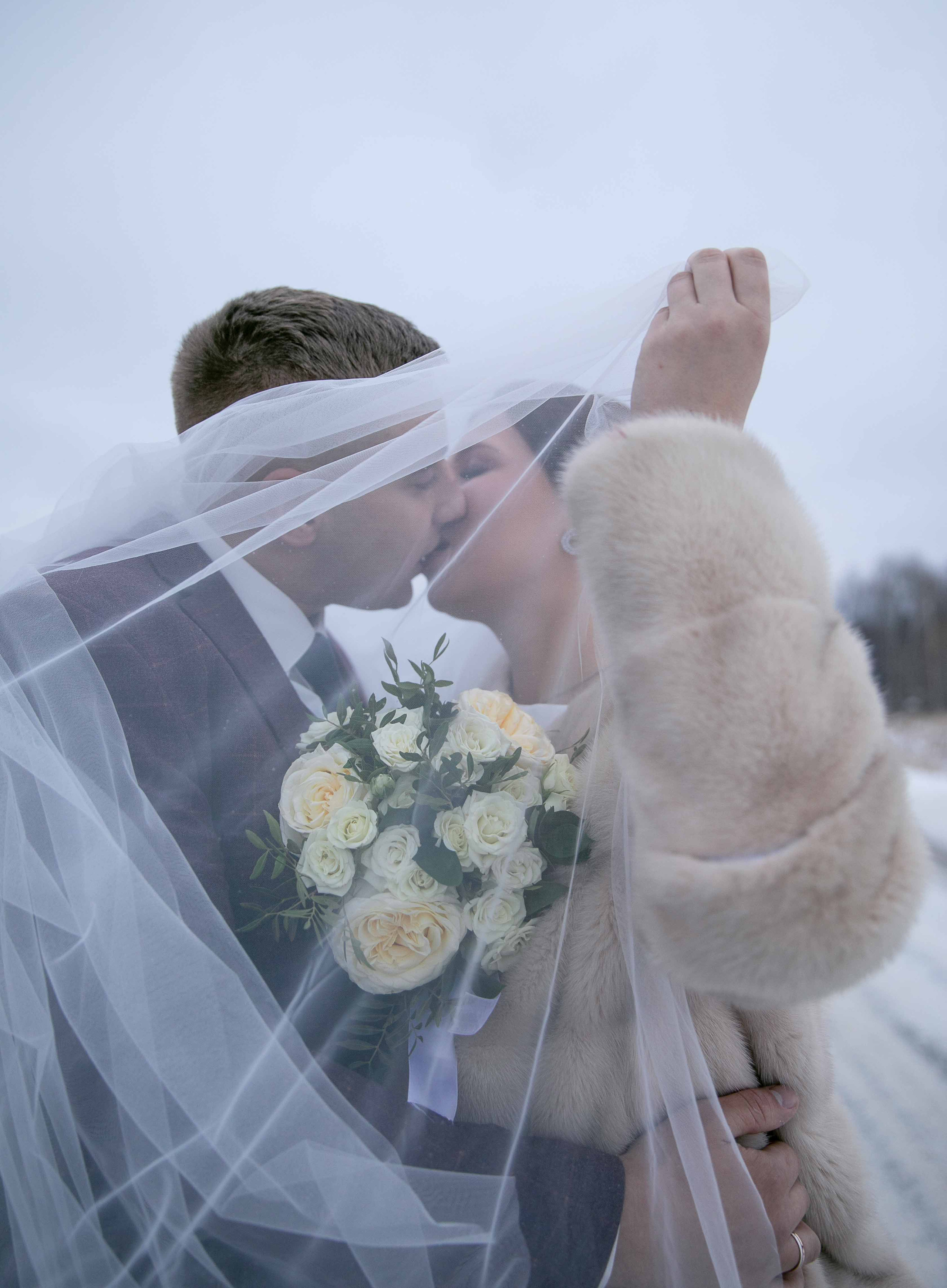 11.11.2022. Семейный и детский фотограф София Шарабурко, Томская область